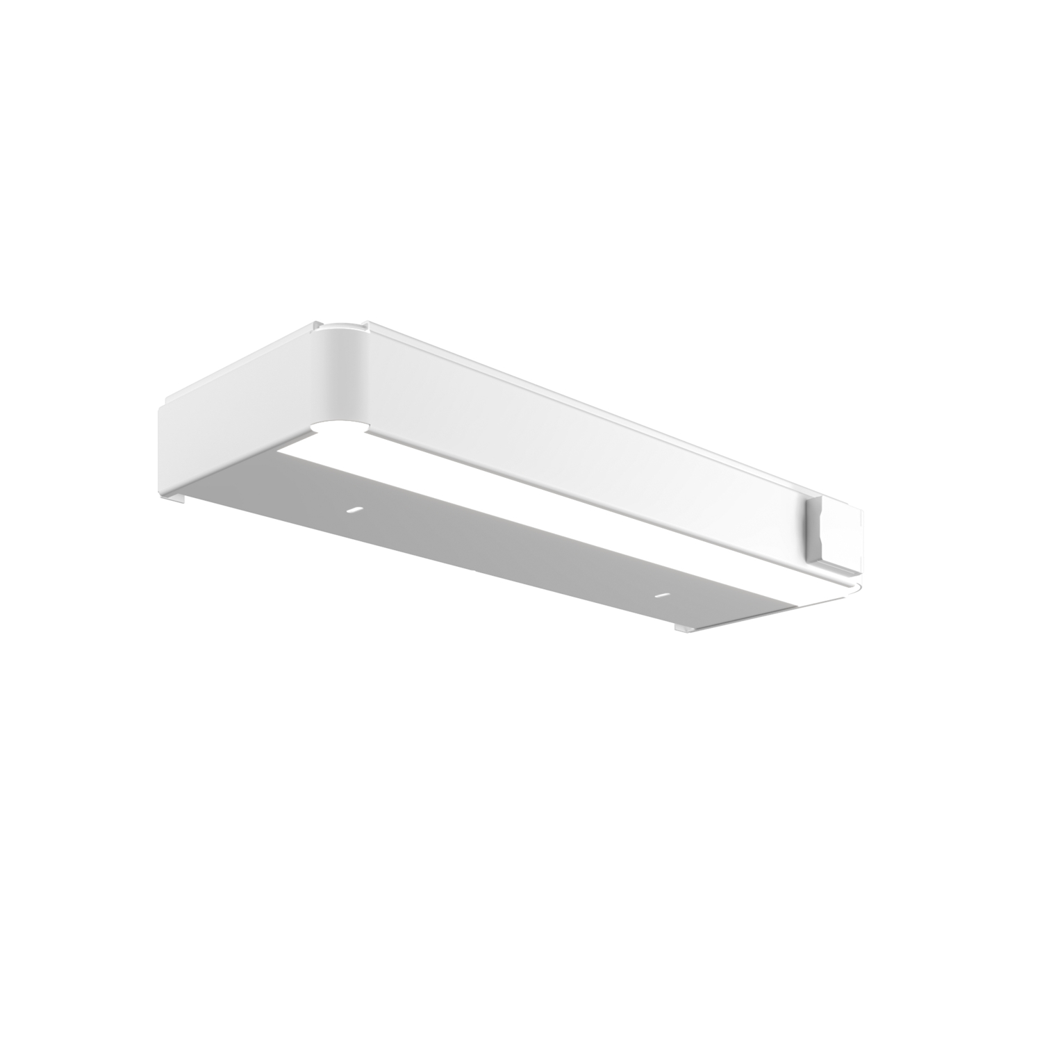 LED-belysning Svedbergs | badrum - badrumsmobler - badrumsbelysning | KakelKungen