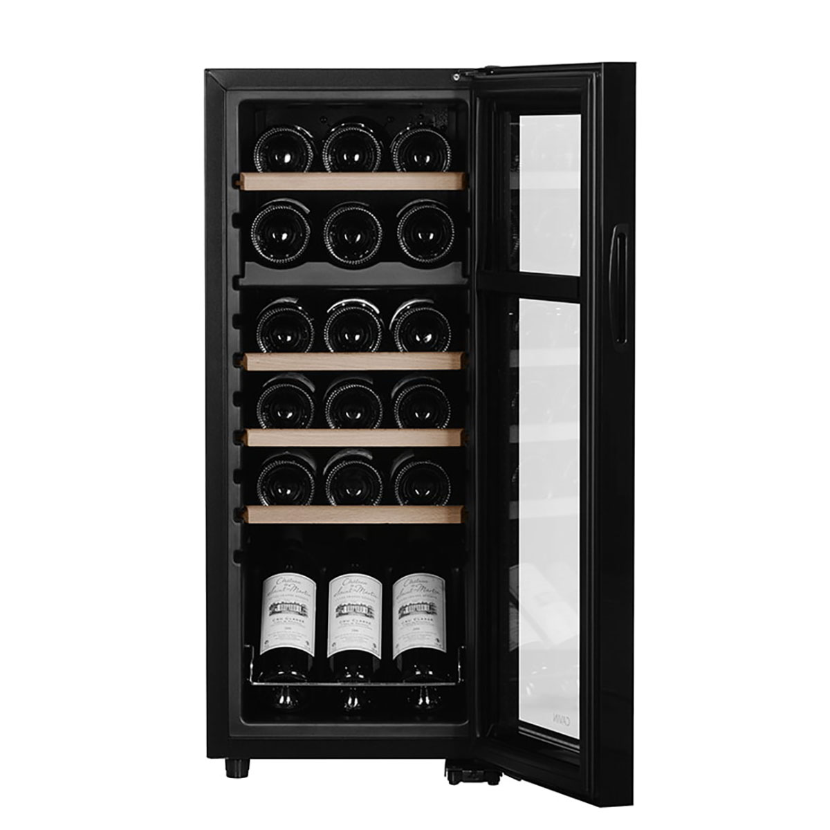 Vinskap Cavin Northern Collection 18