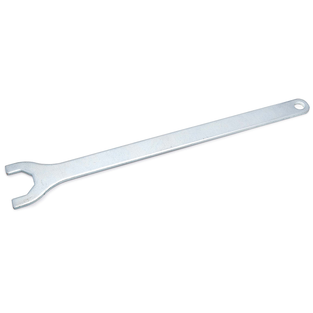 Justernøkkel FAST 28 mm Levelfix