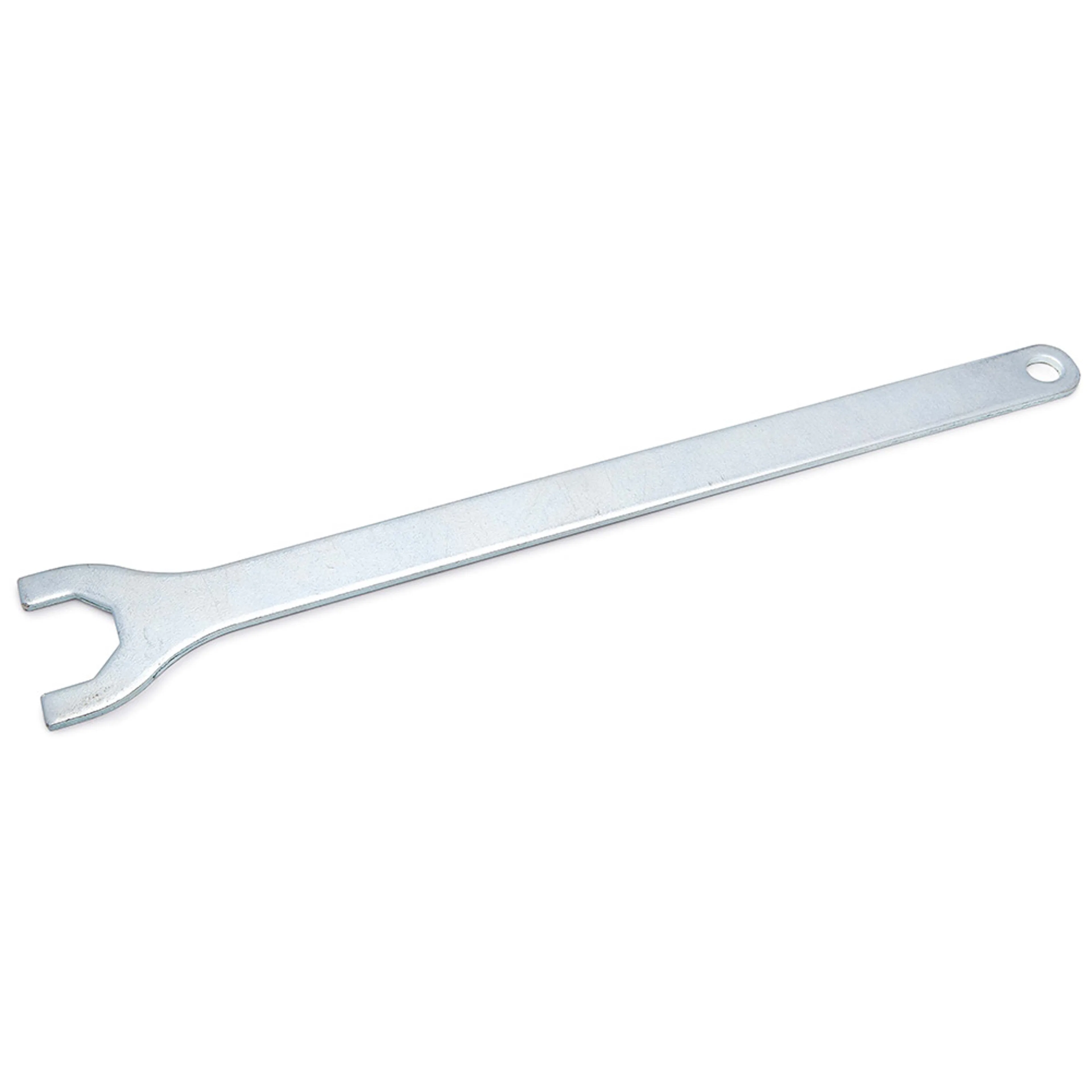 Justernøkkel FAST 28 mm Levelfix