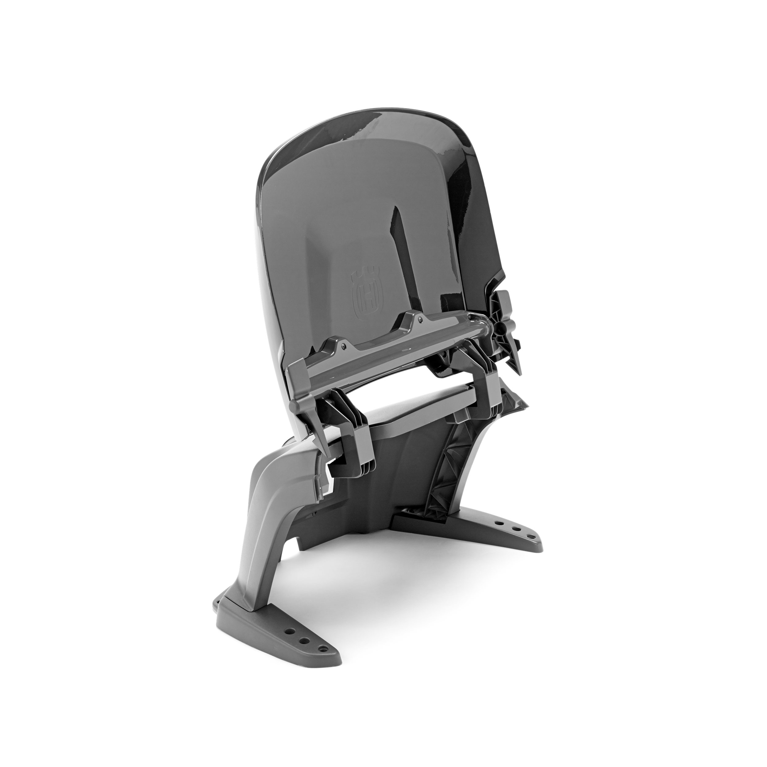 Hus Husqvarna Automower 105, 310, 315, 315X, 415X, 405X