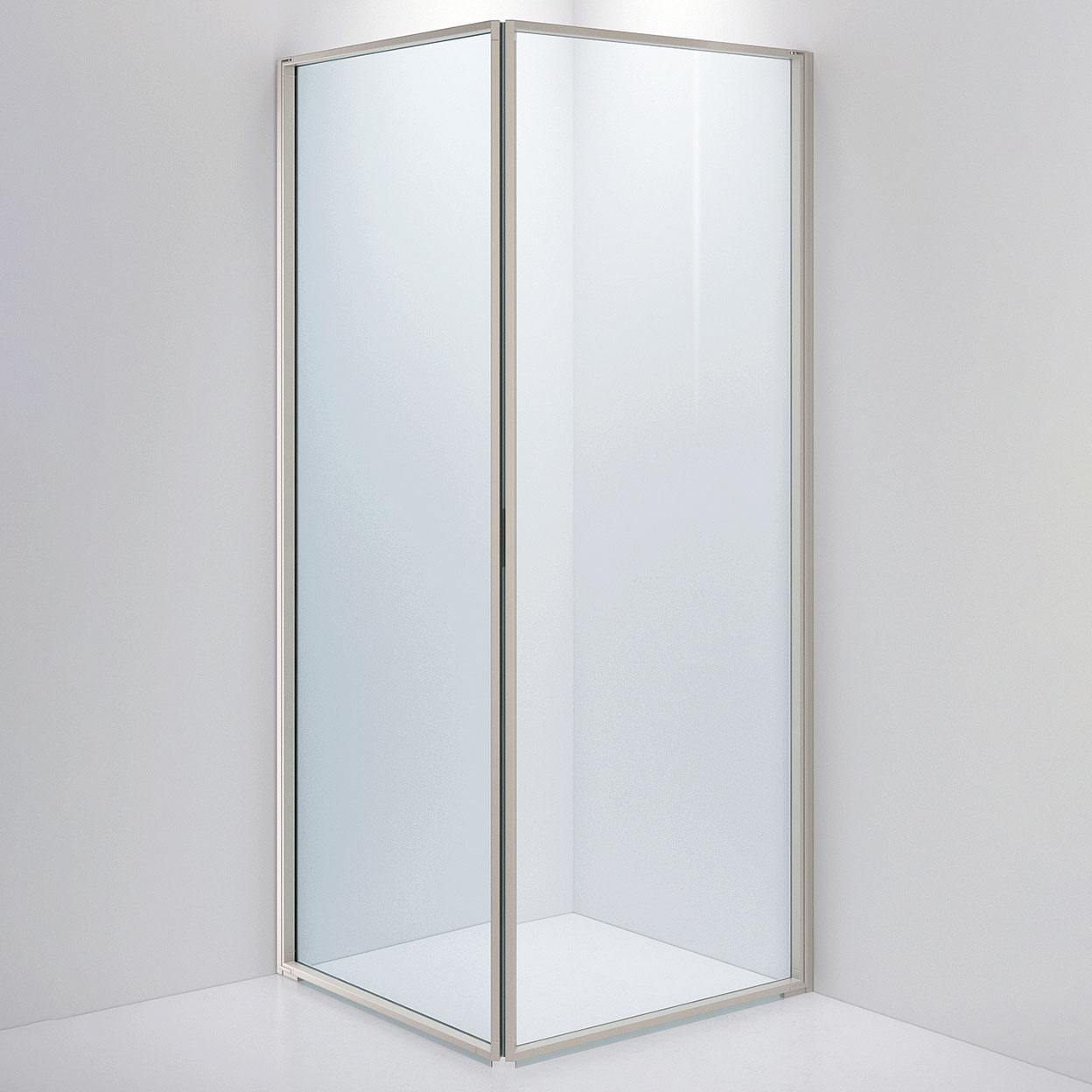 Duschhörn INR Edge 12 | badrum - duschar - duschhorn | KakelKungen