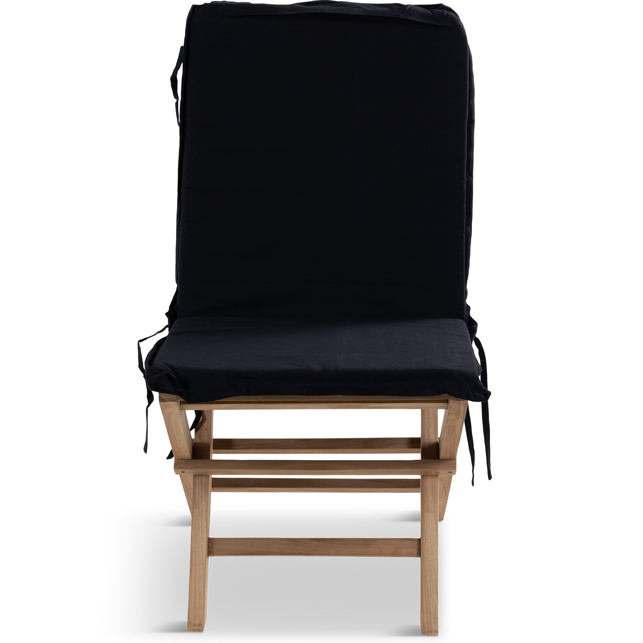 Stolpute Lyfco 6-pk