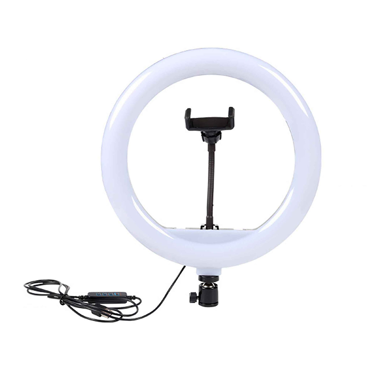 Lysring Snapsy 10"