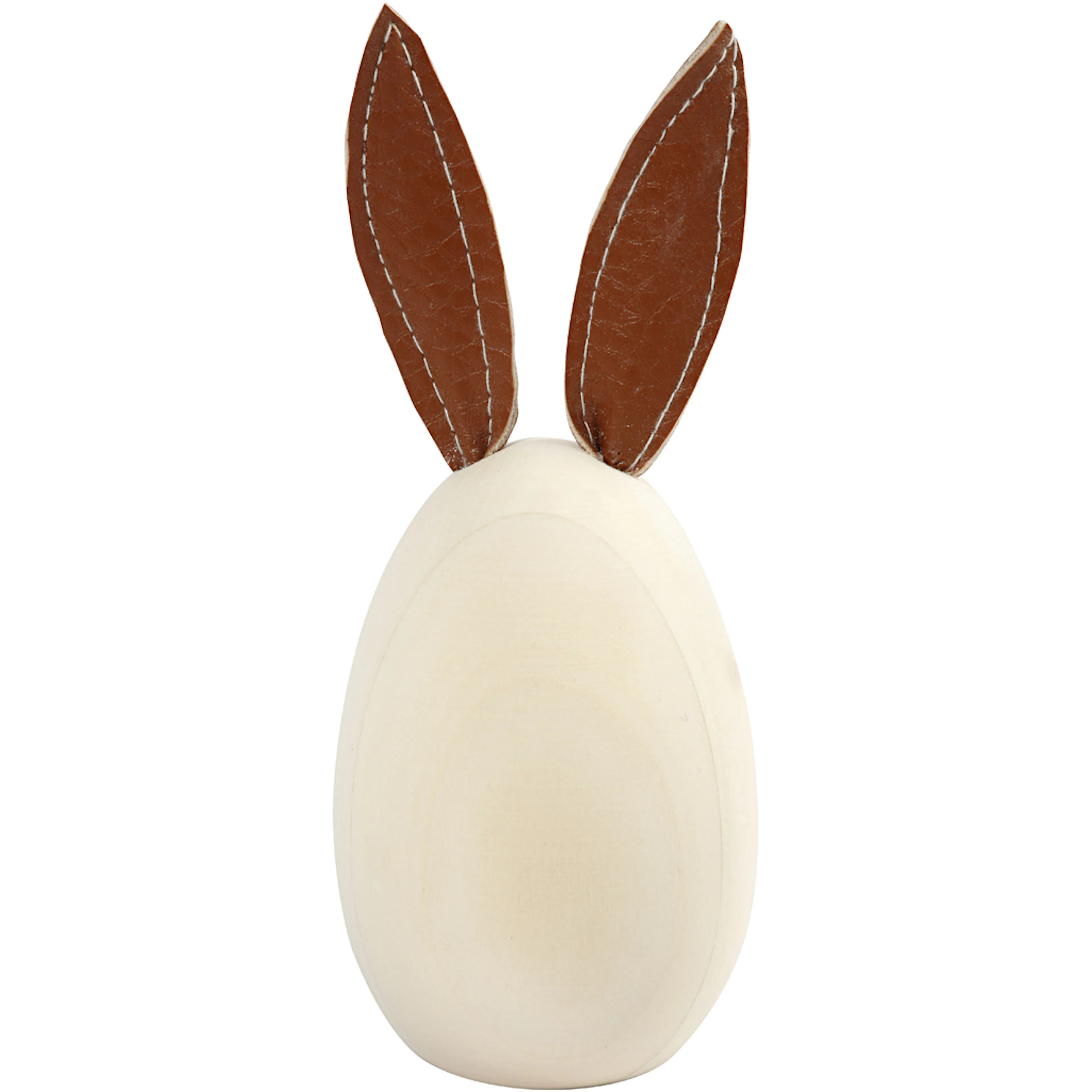 Figurer Creativ Company Hare 13 cm 1 stk