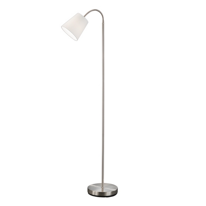 Gulvlampe Sunwind Design Flexi