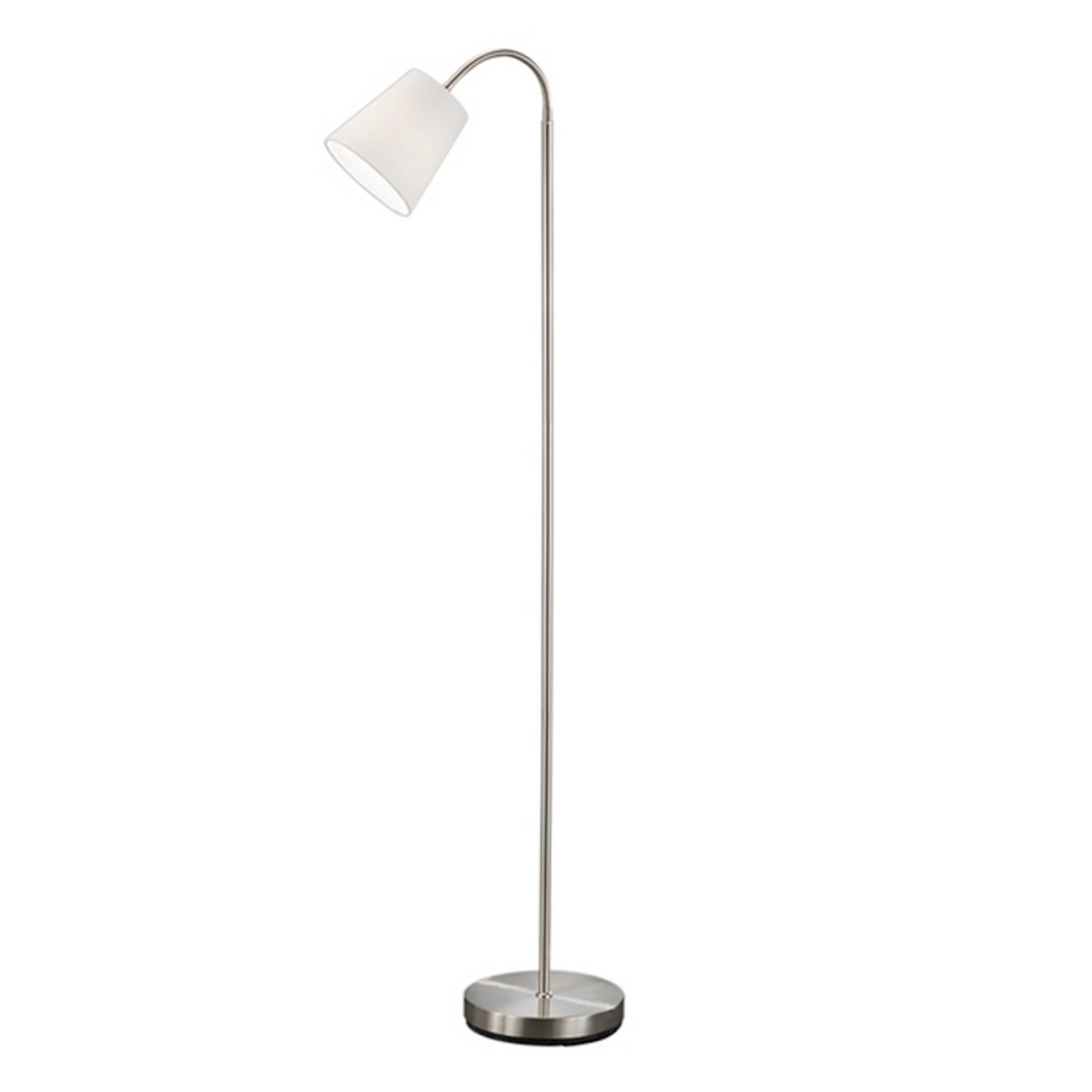 Gulvlampe Sunwind Design Flexi