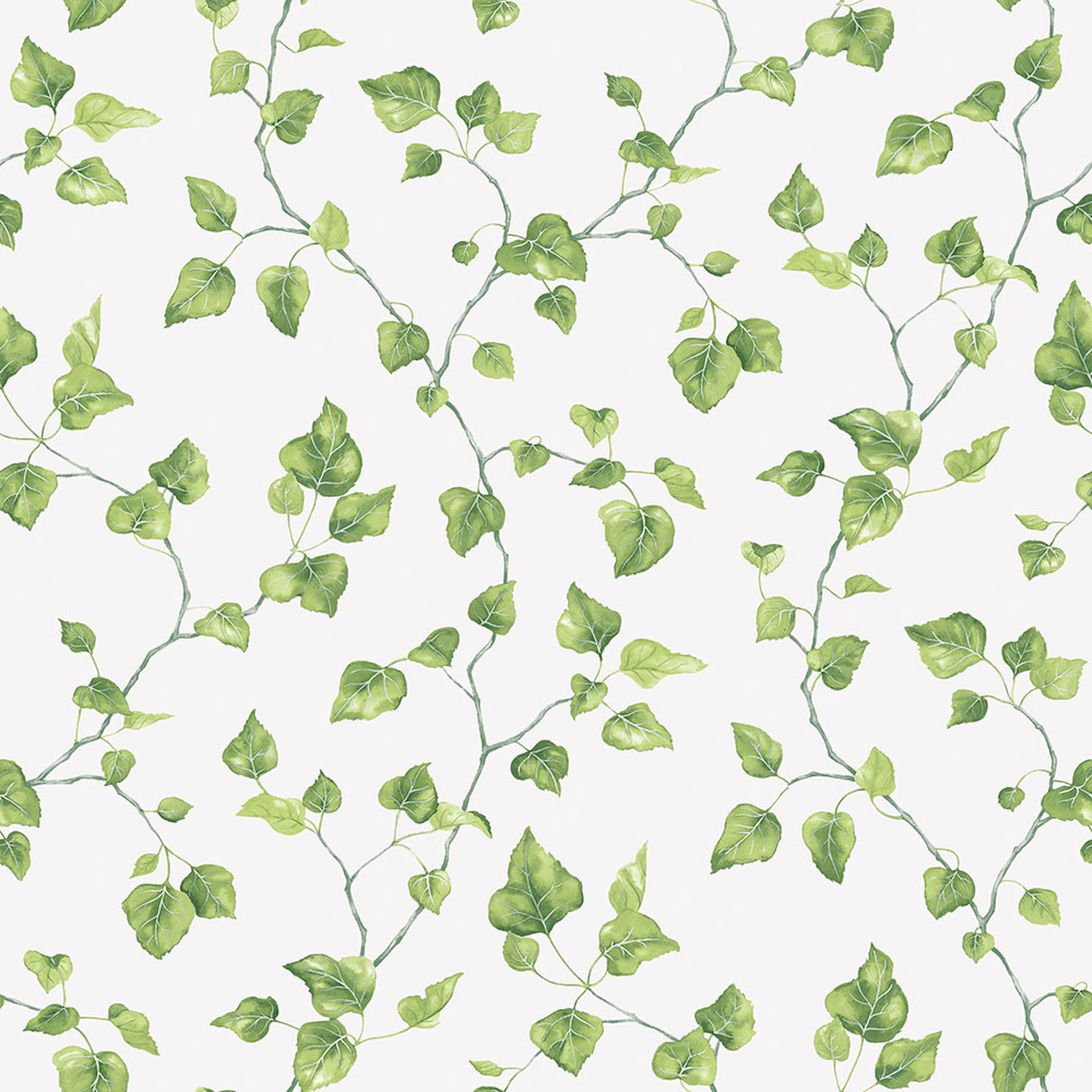 Tapet Galerie Wallcoverings Just Kitchens G45431