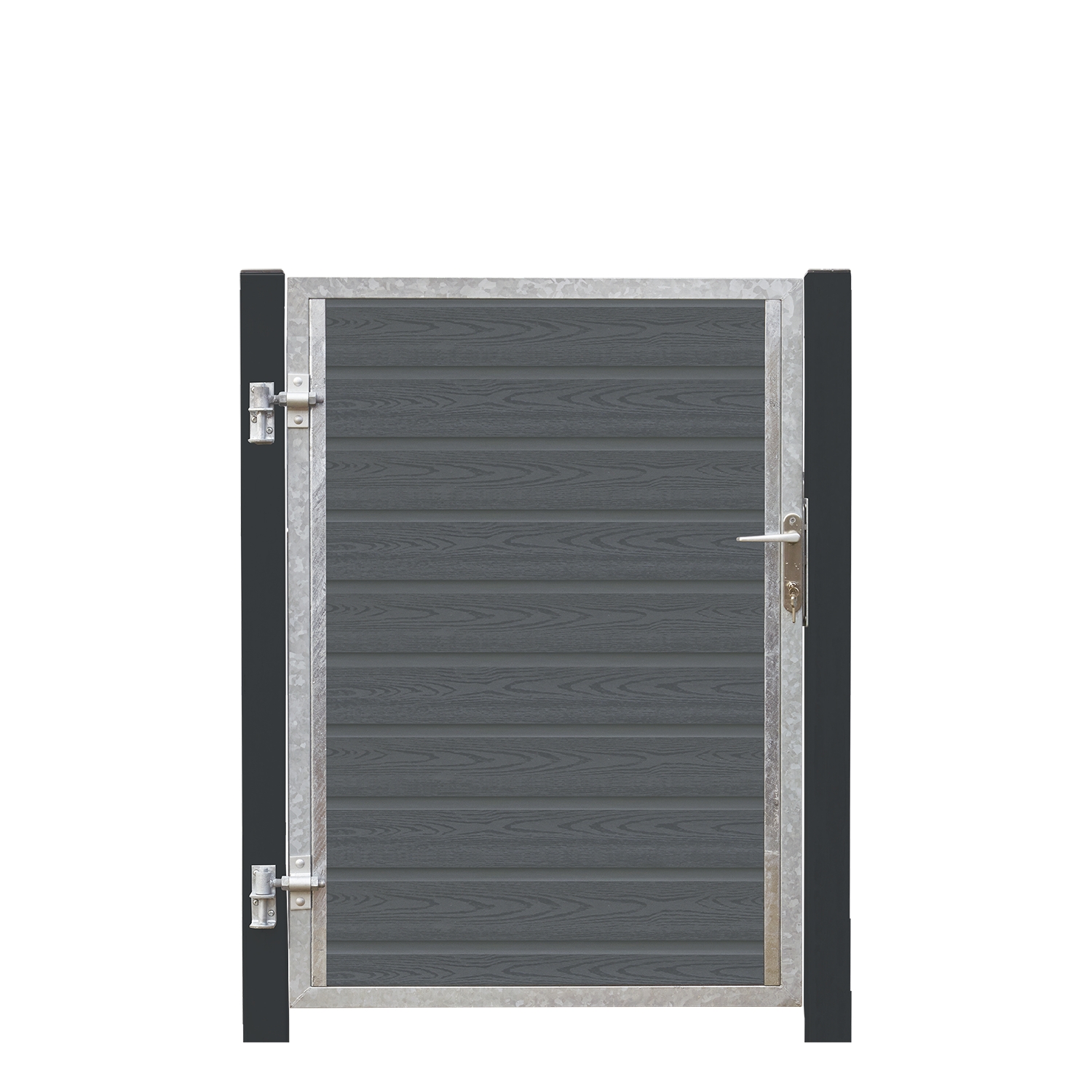 Port PLUS Artura 99x135 cm