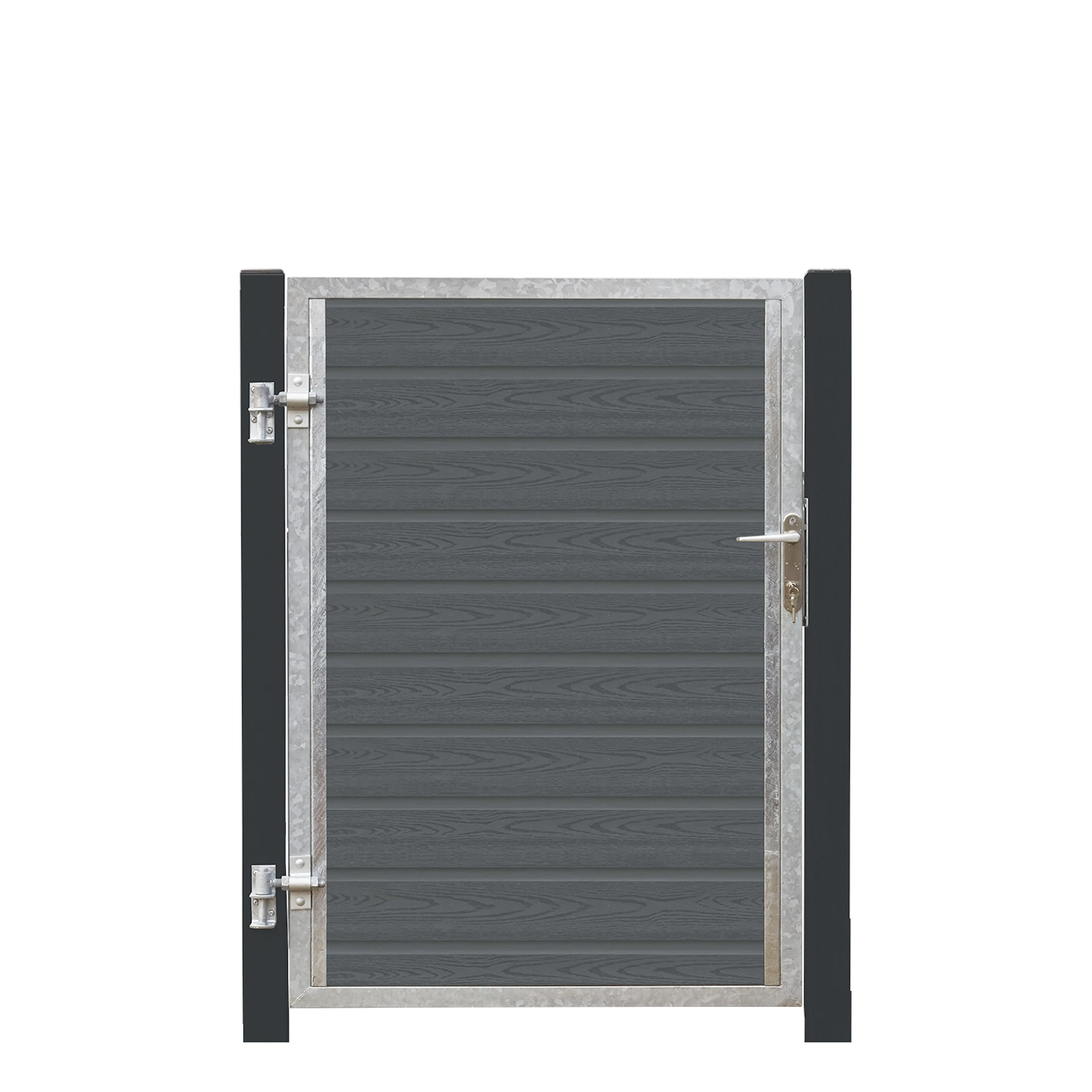 Port PLUS Artura 99x135 cm