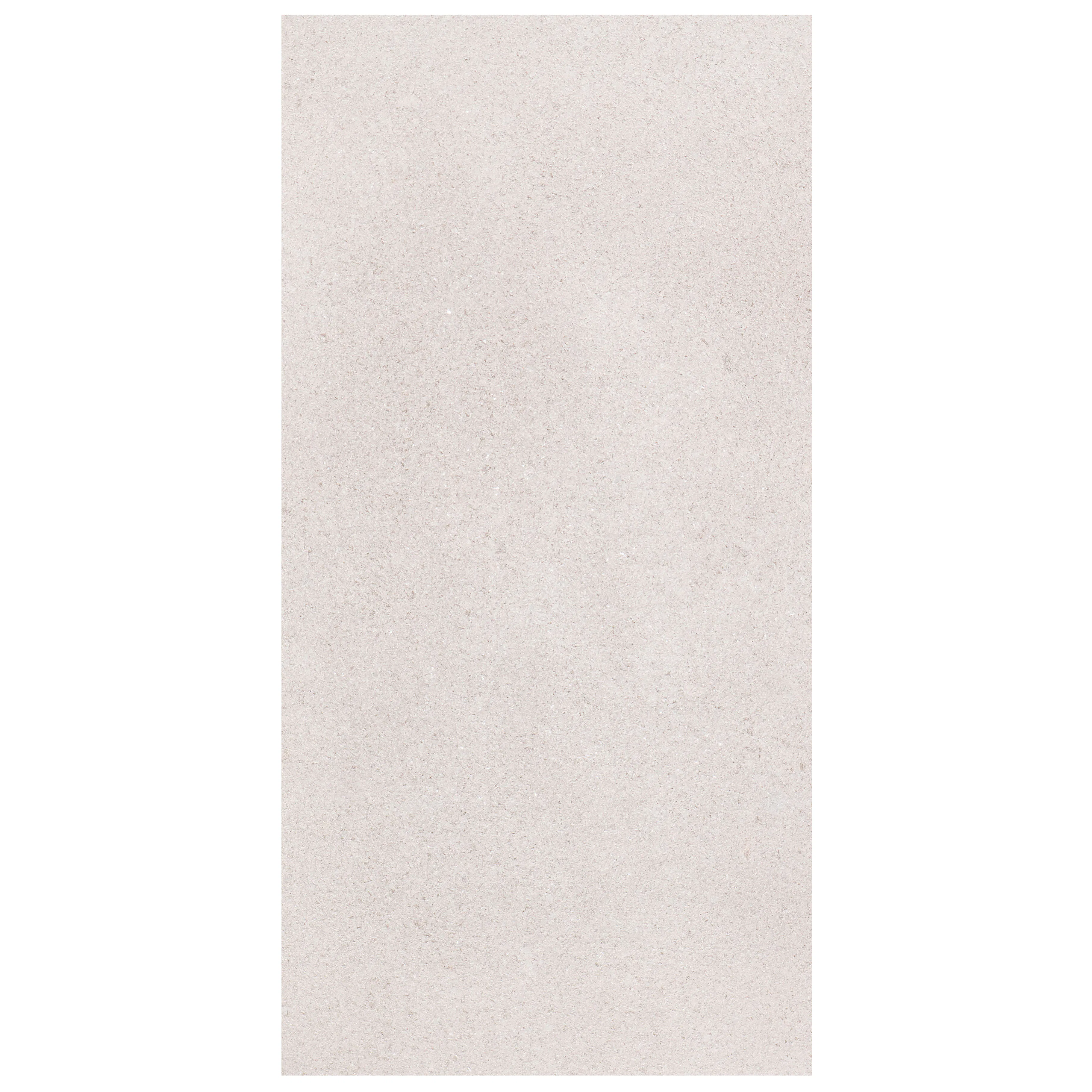 Klinker Bricmate J36 Stone Silver 59,5x29,6 cm