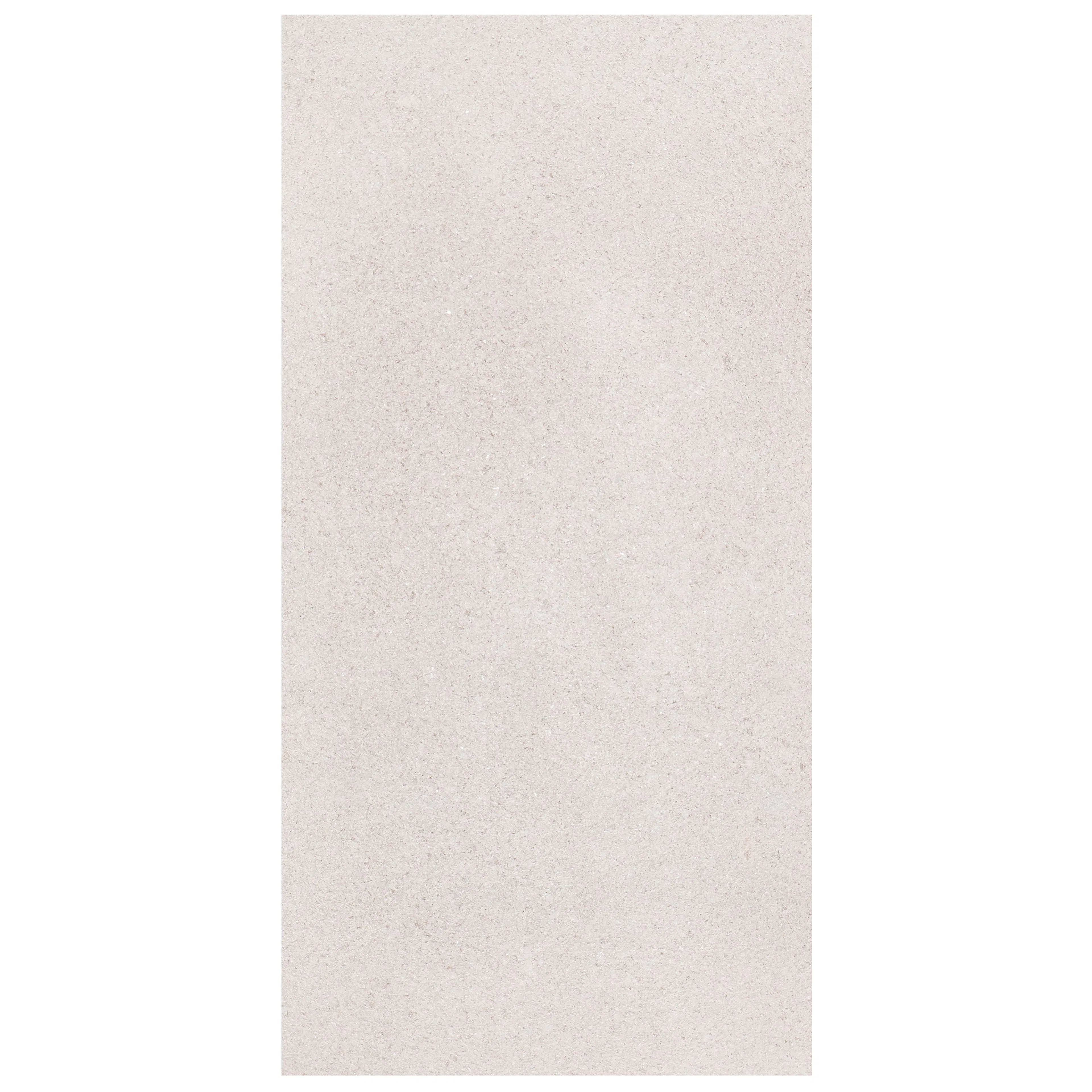 Klinker Bricmate J36 Stone Silver 59,5x29,6 cm