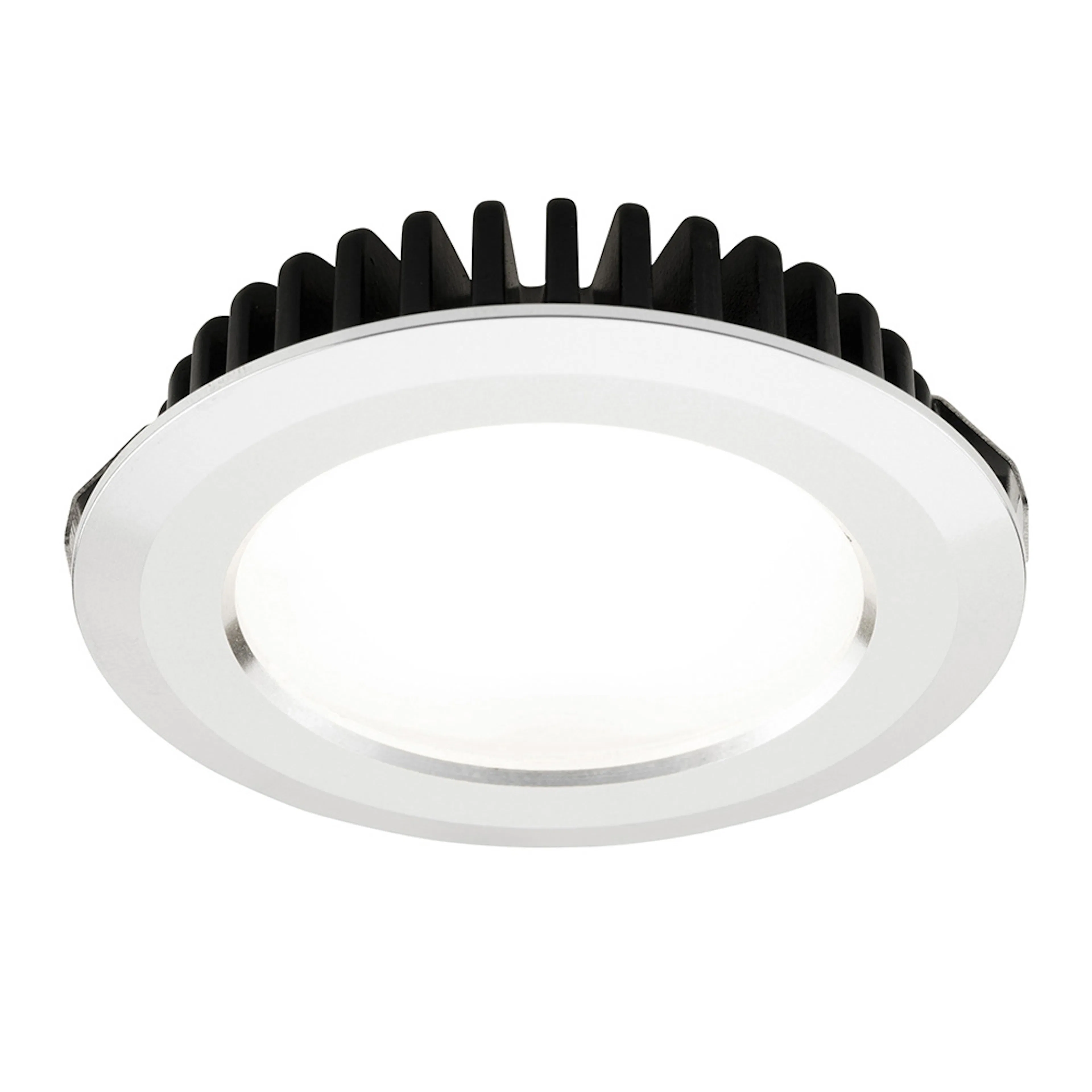 Spotlight Hafa LED