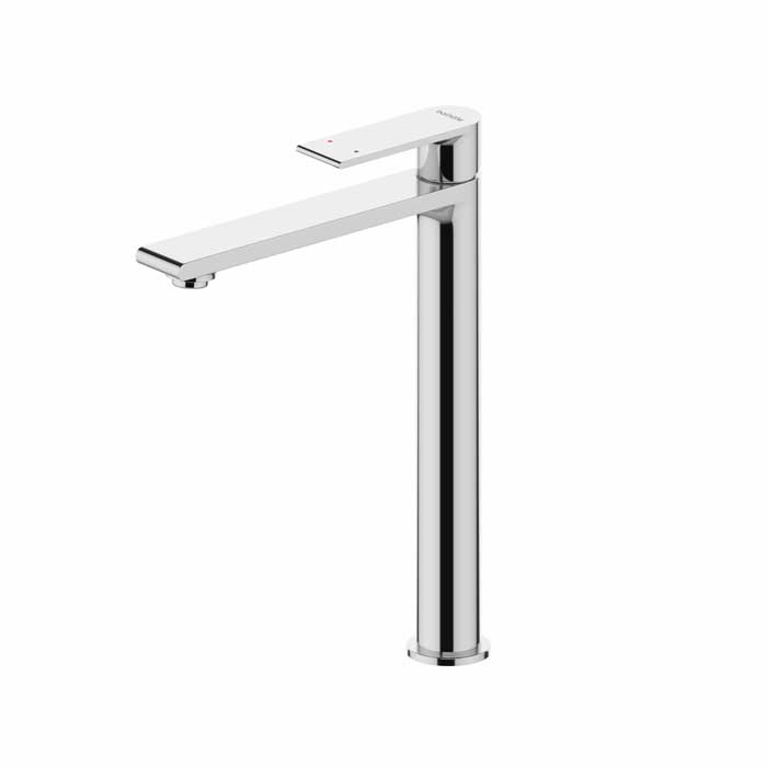 Tvättställsblandare Bathlife Charm Hög
