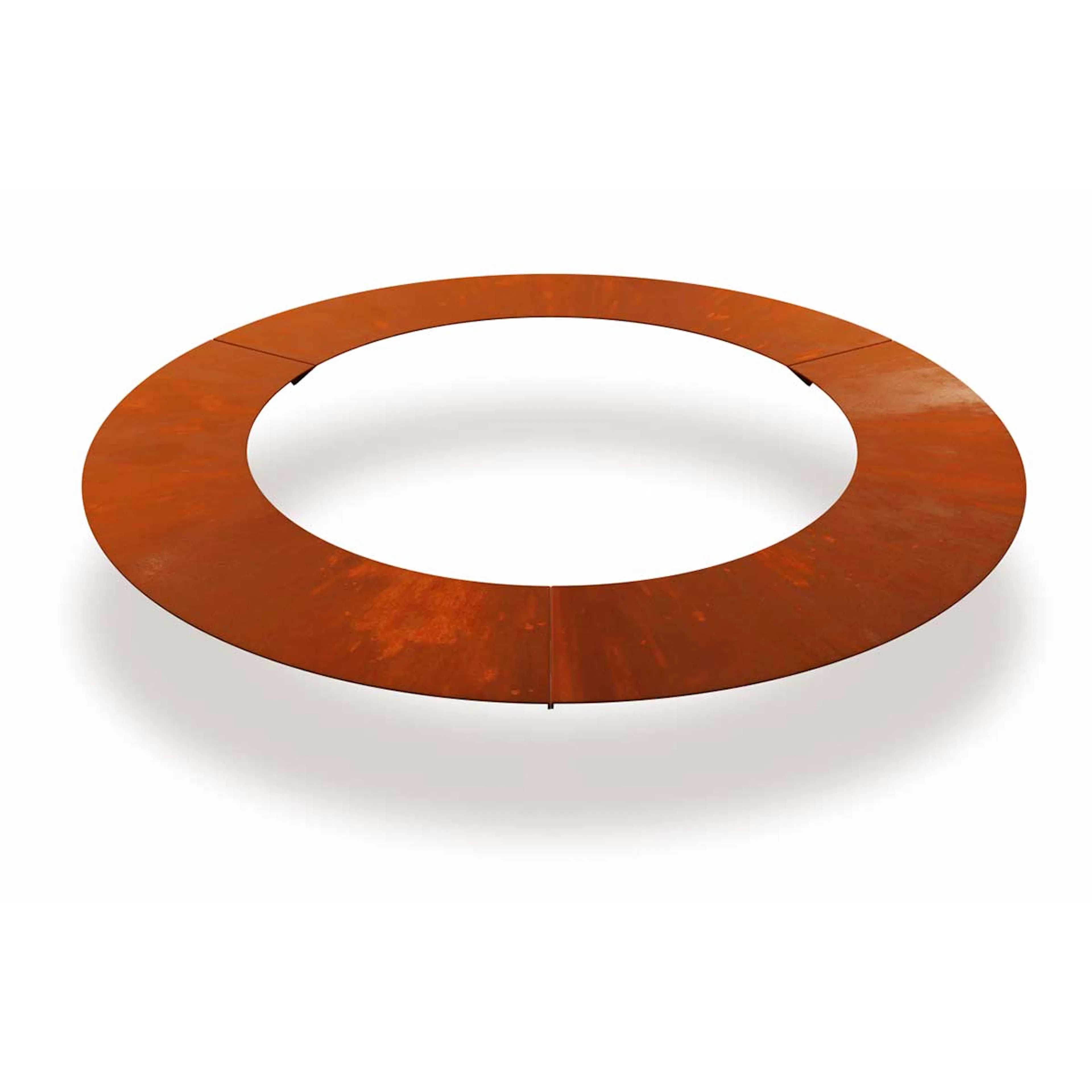 Corten
