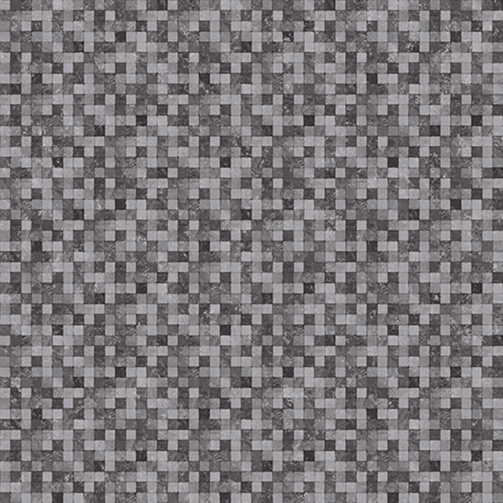 Tapet Galerie Wallcoverings Natural FX G67422 | golv - tapeter - monstrad-tapet | KakelKungen