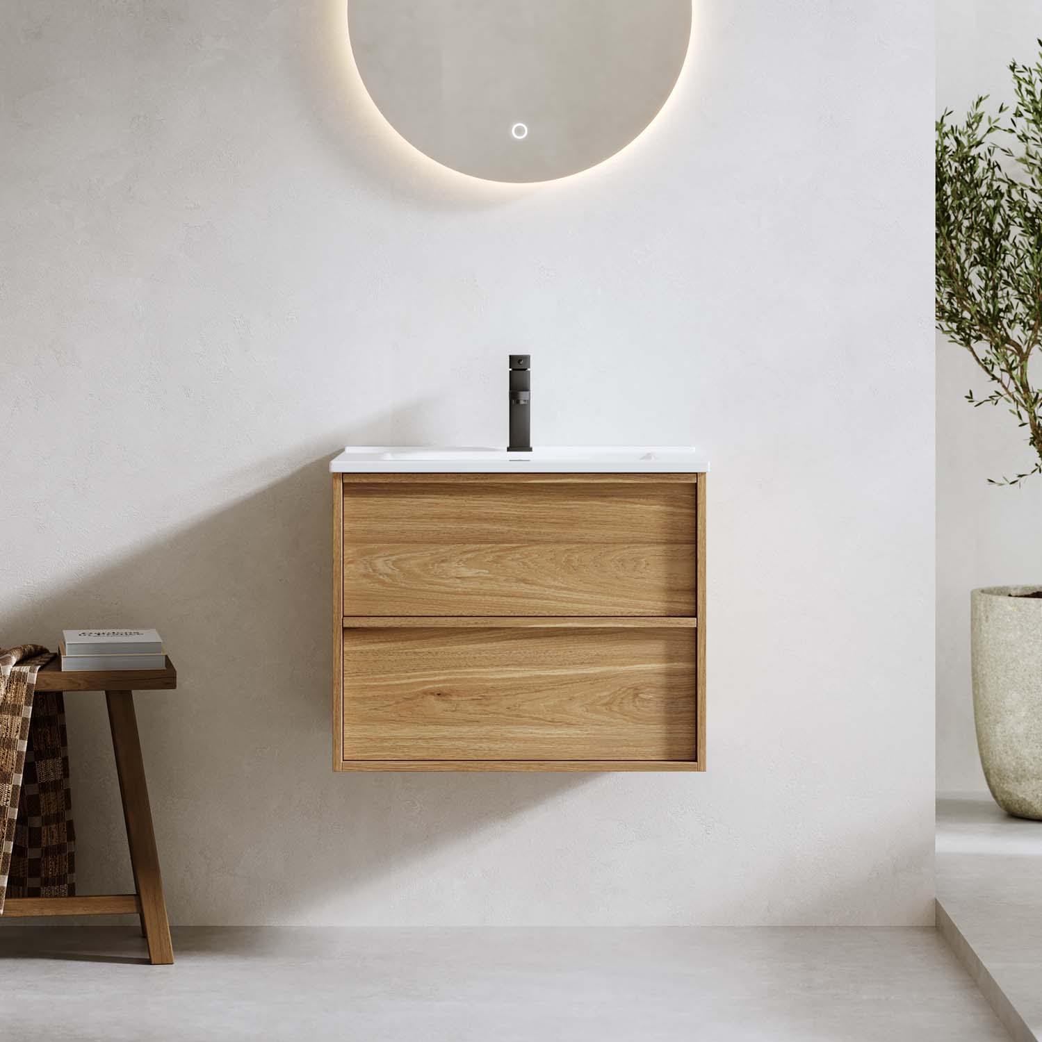 Servantskap Bathlife Charm med Servant