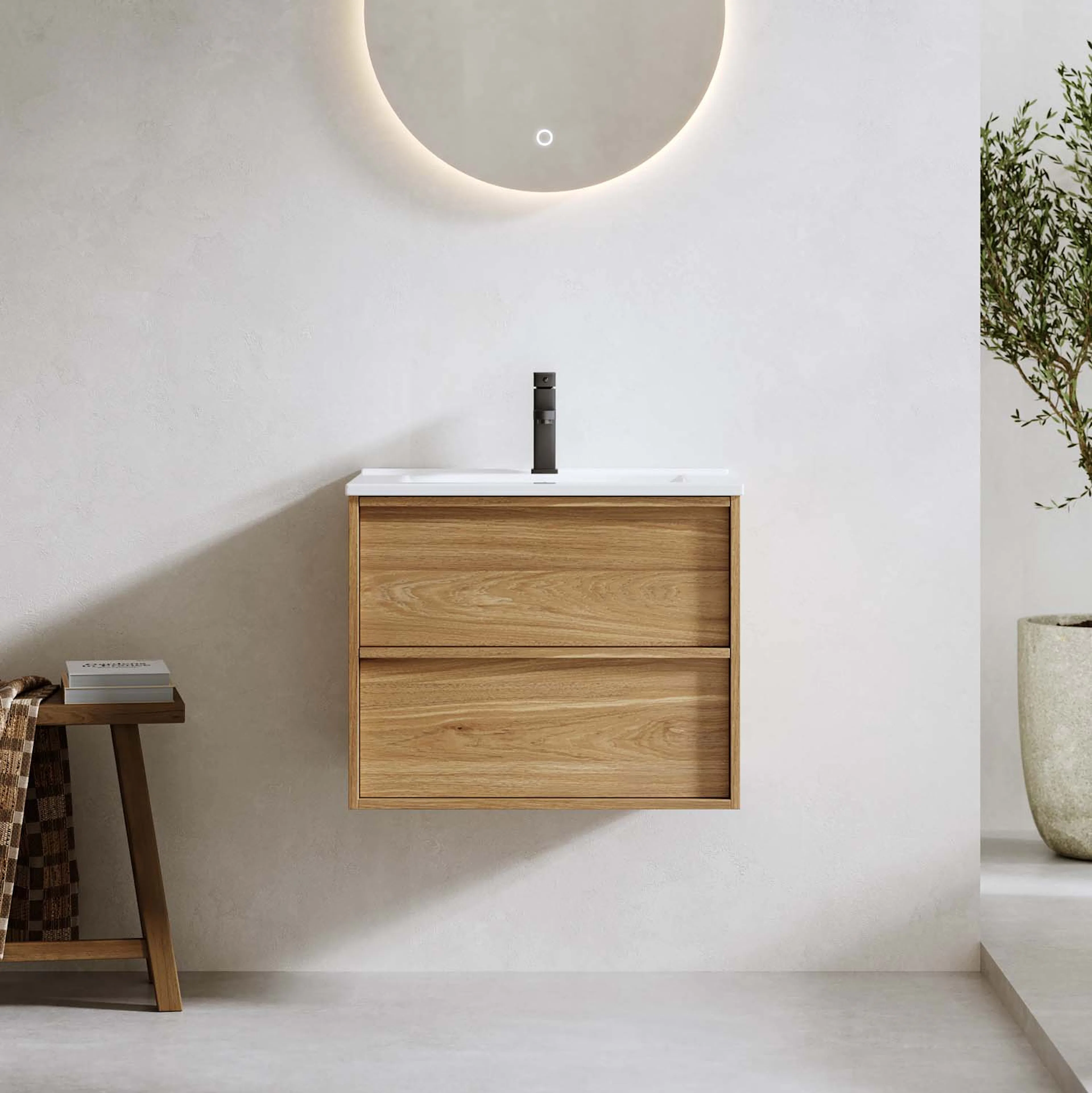 Servantskap Bathlife Charm med Servant
