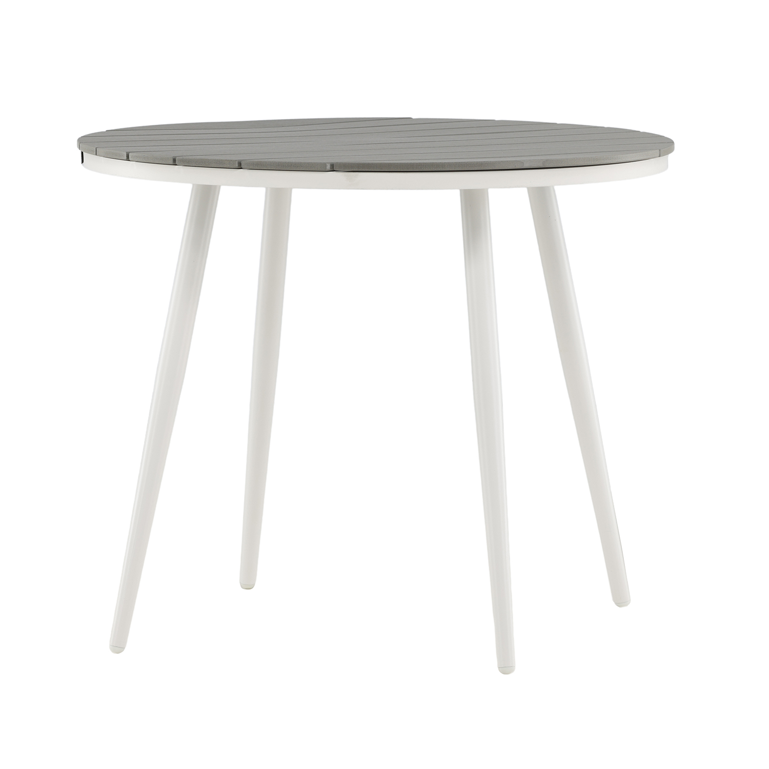 Hagebord Venture Home Break Ø90 cm