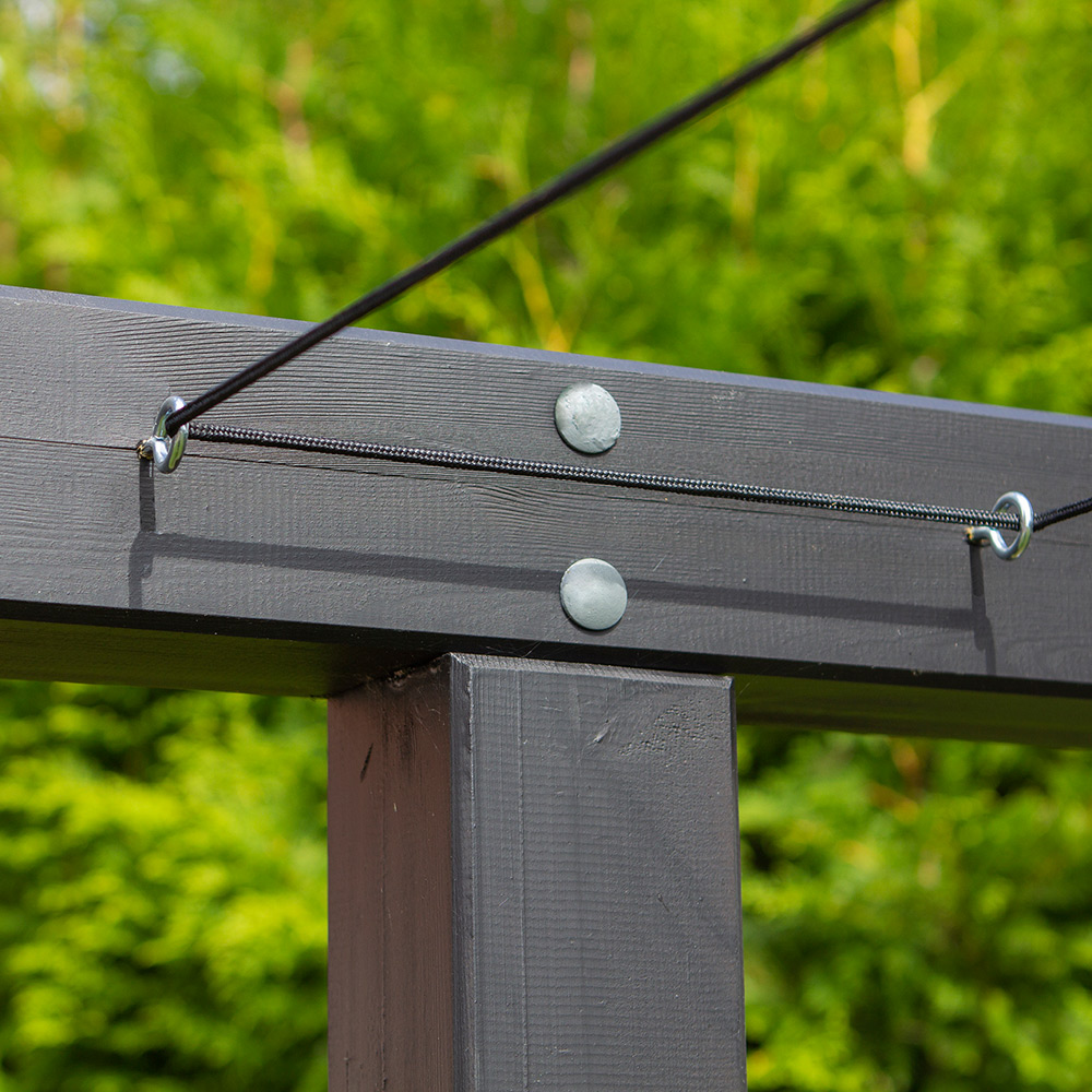 Tørkestativ PLUS Classic