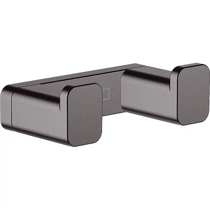 Krok Hansgrohe AddStoris Dobbel