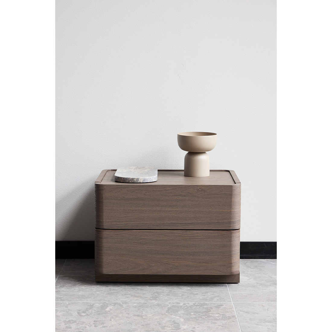 Kommode Venture Home Noble 50x35cm