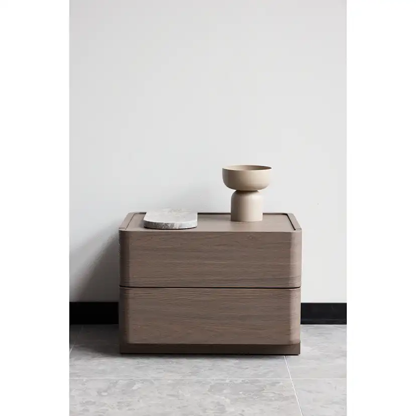 Kommode Venture Home Noble 50x35cm