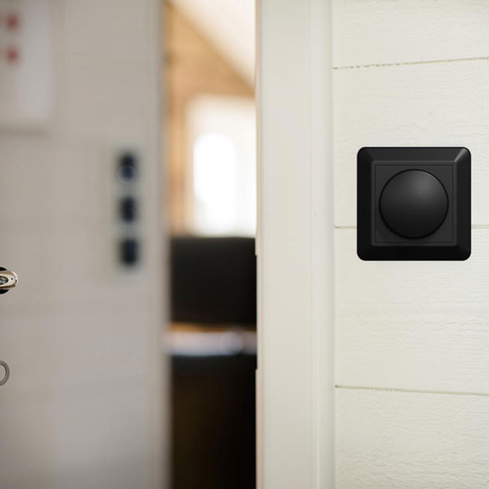 Dimmer Elko 370VA LED RS