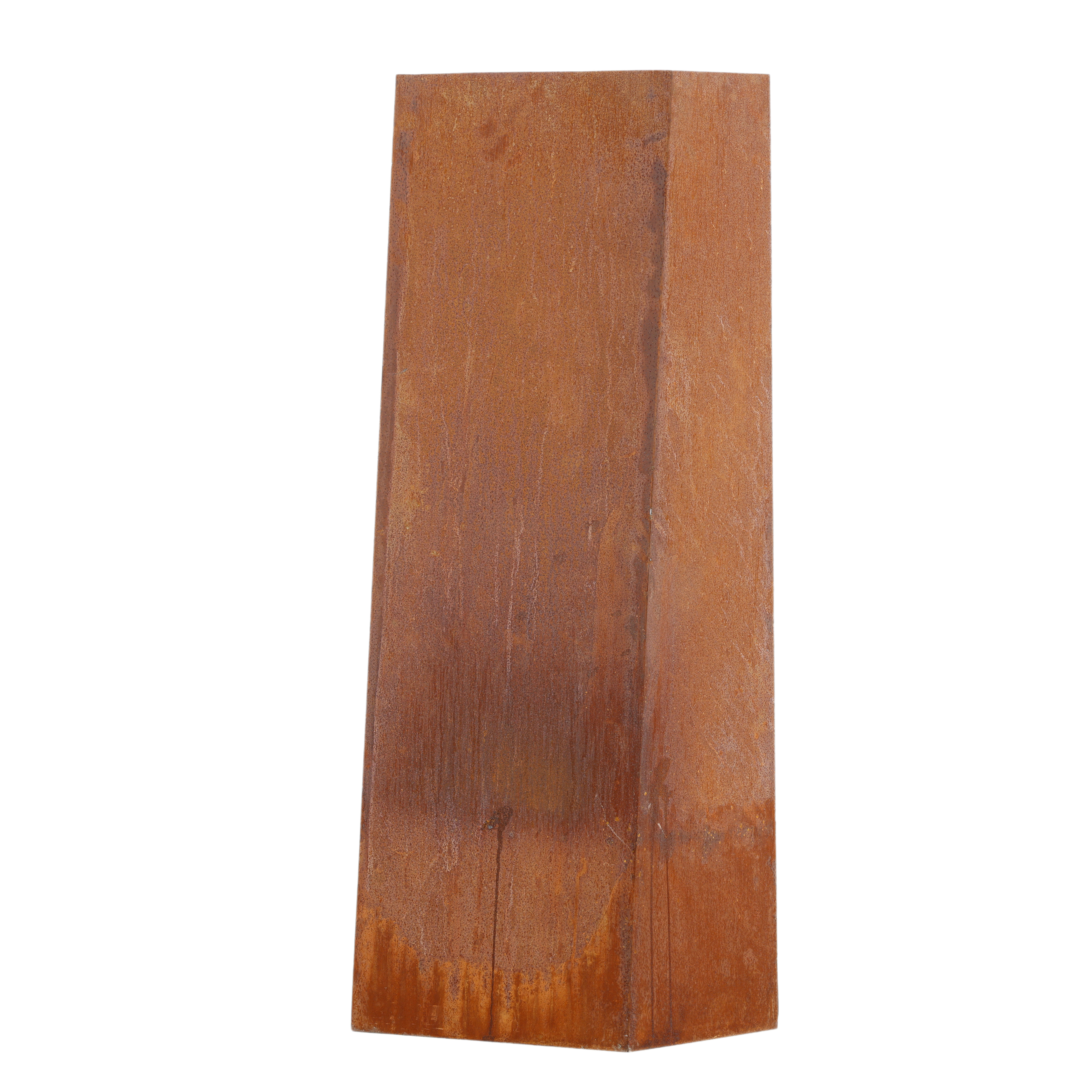 Utepeis Venture Home Bastian Stående