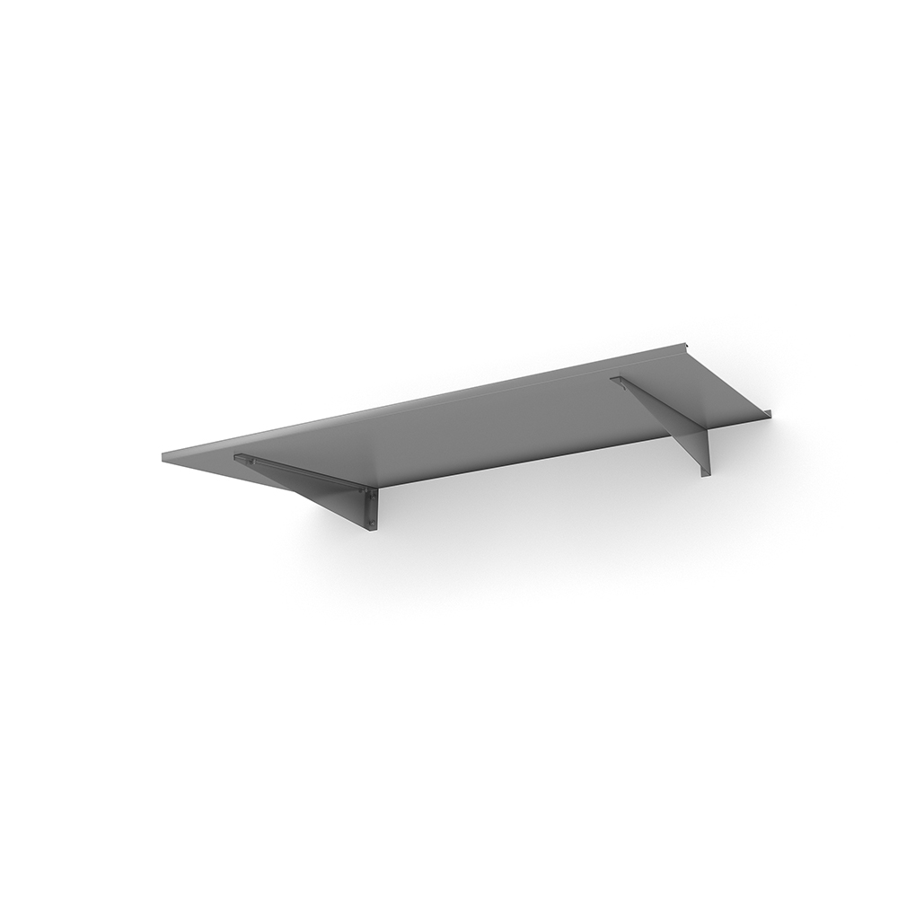 Entrétak Designtak Easy Collection Flat