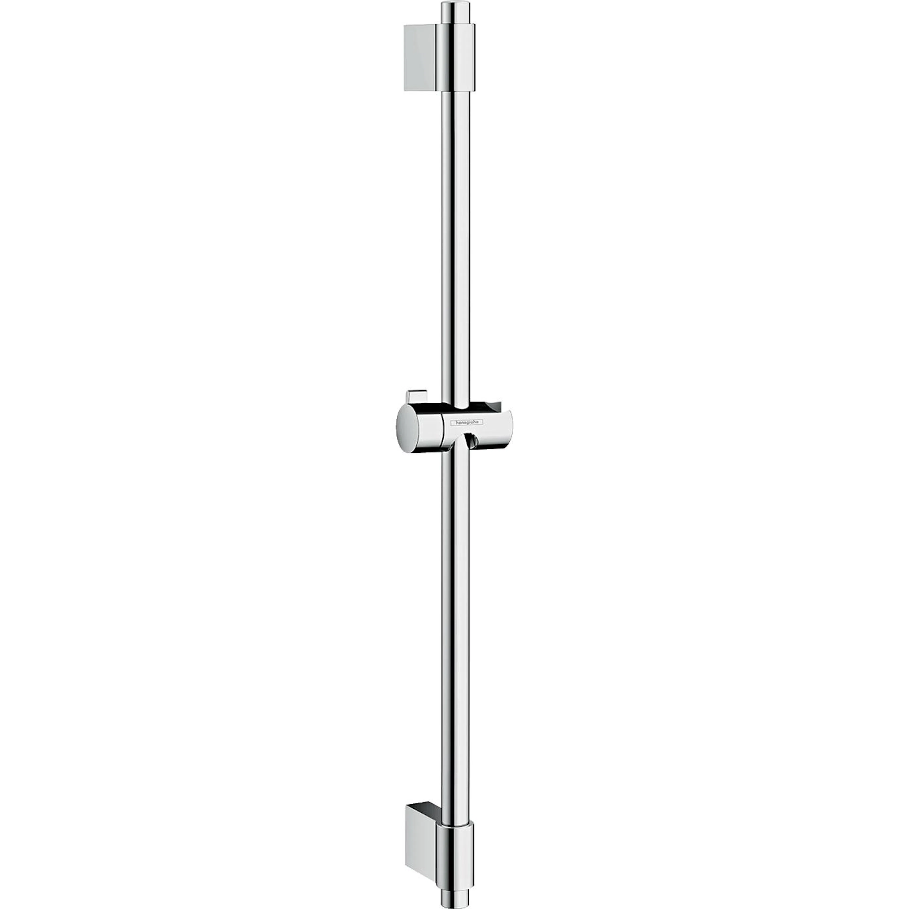 Dusjstang Hansgrohe Unica Varia