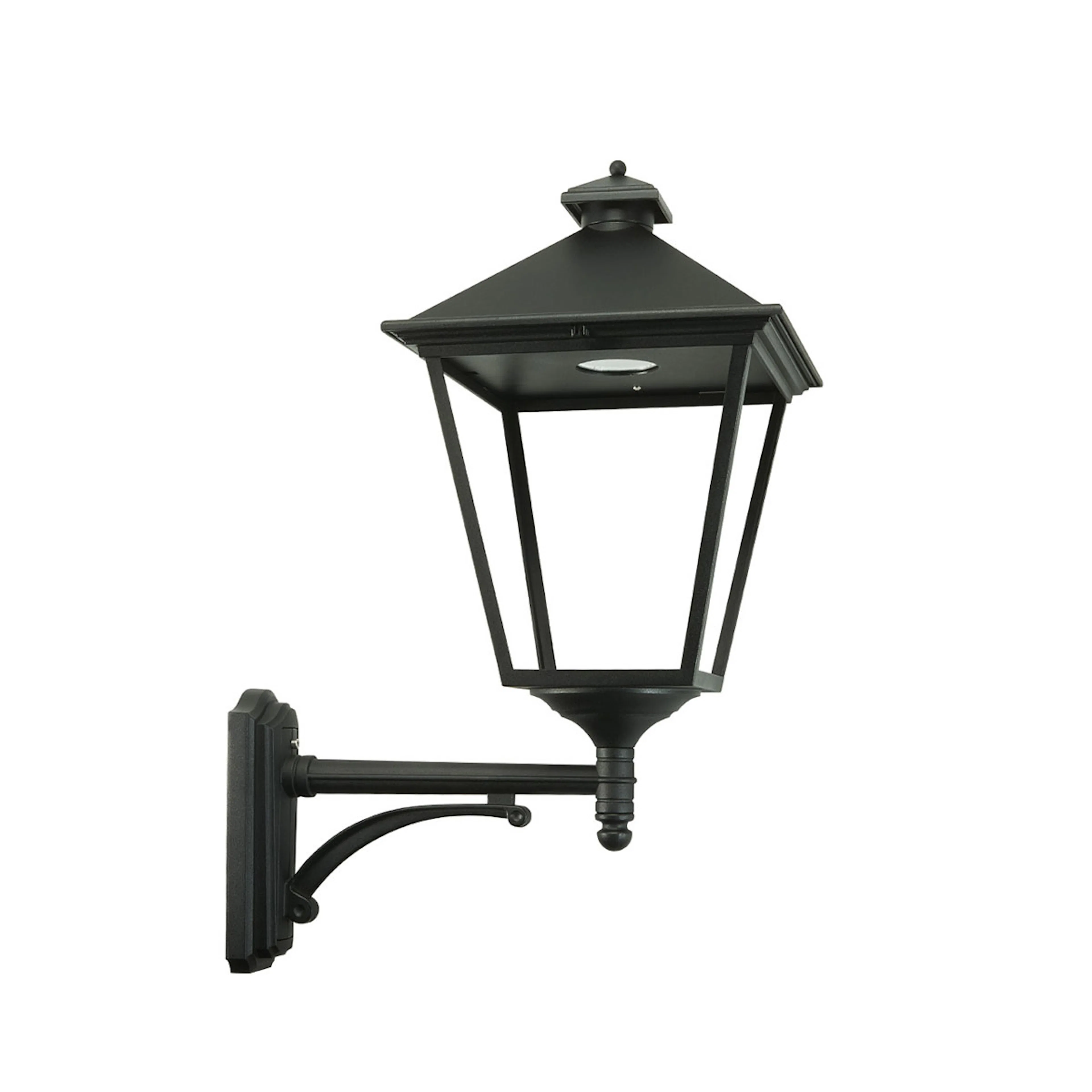 VÄGGARMATUR LONDON LED 4116B 3000 K