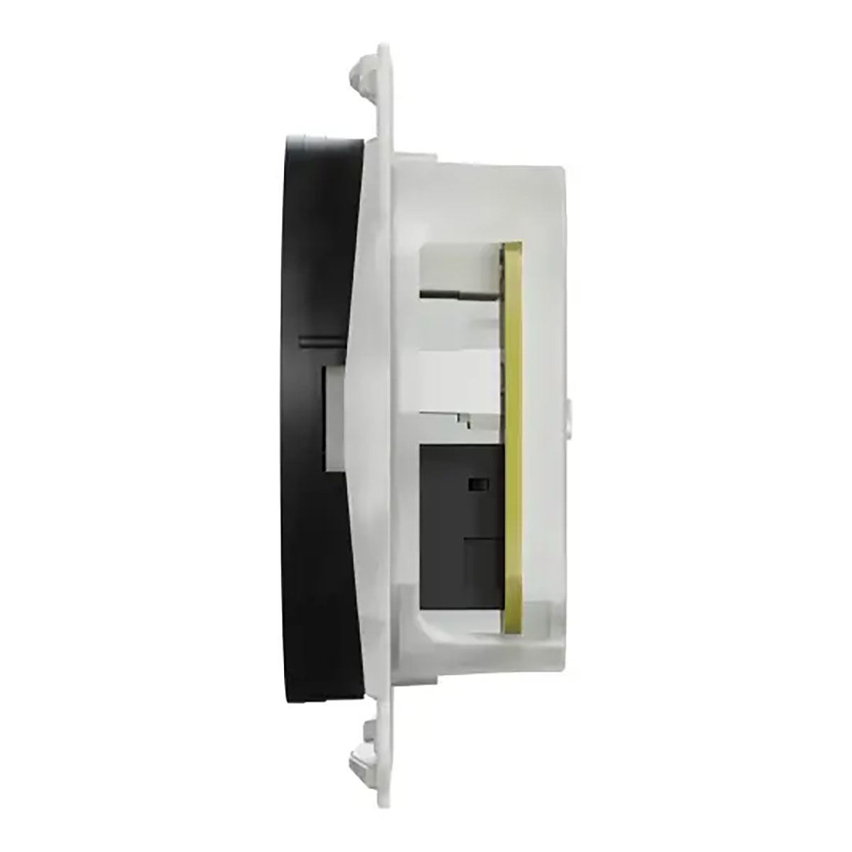 Datauttak Elko One Kat 6 UTP Innfelt 2xRJ45
