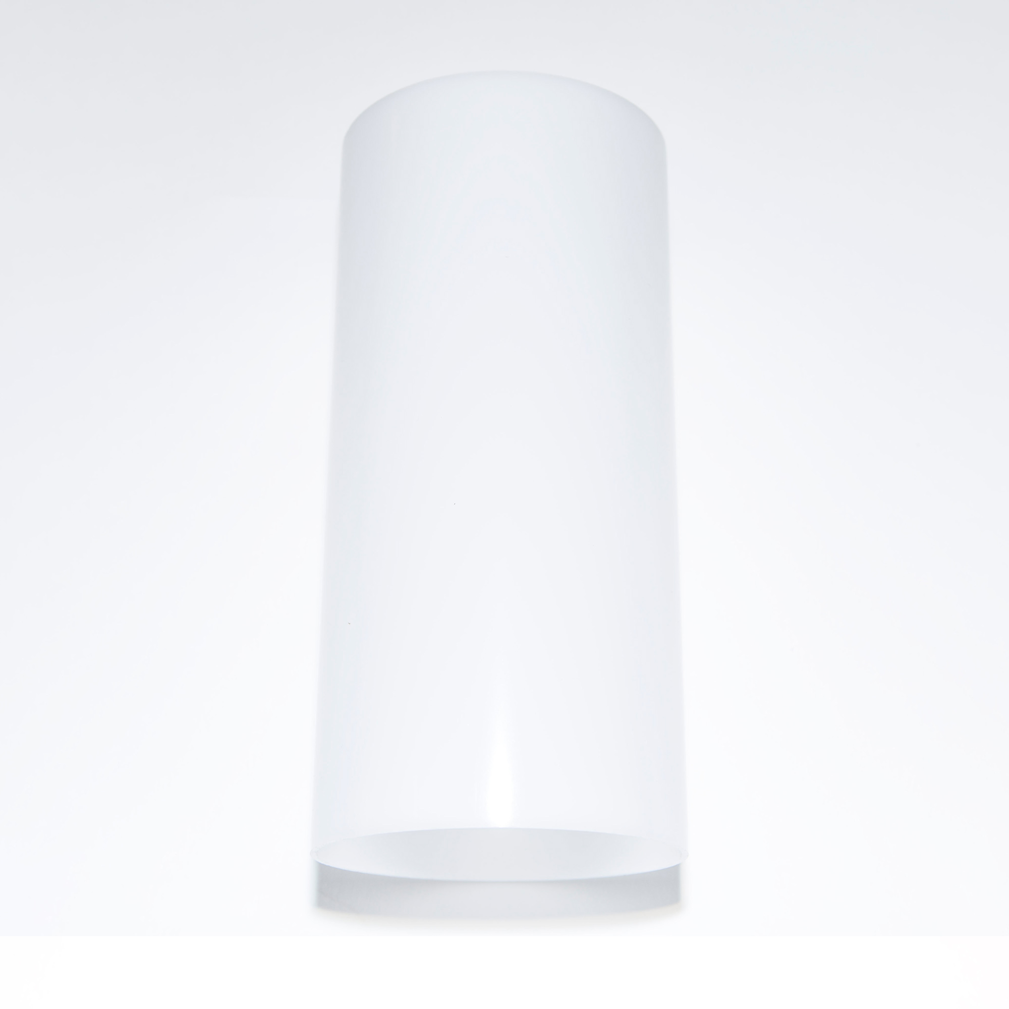 Reserveglass Norlys Stockholm Opal