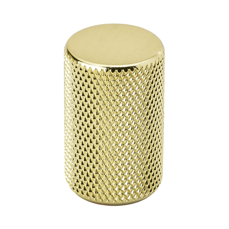 Knott Beslag Design Graf