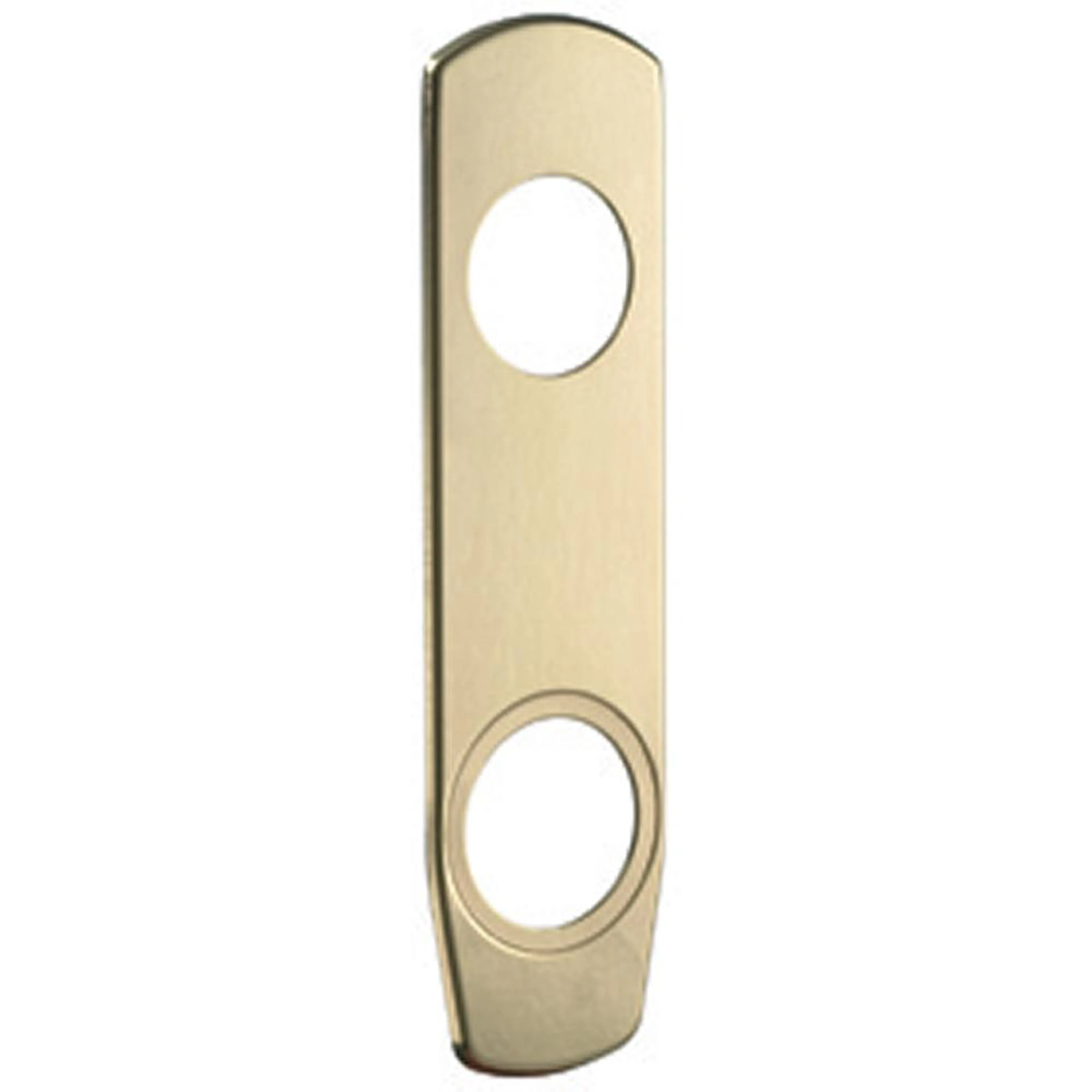 Dekkplate ASSA ABLOY 4256