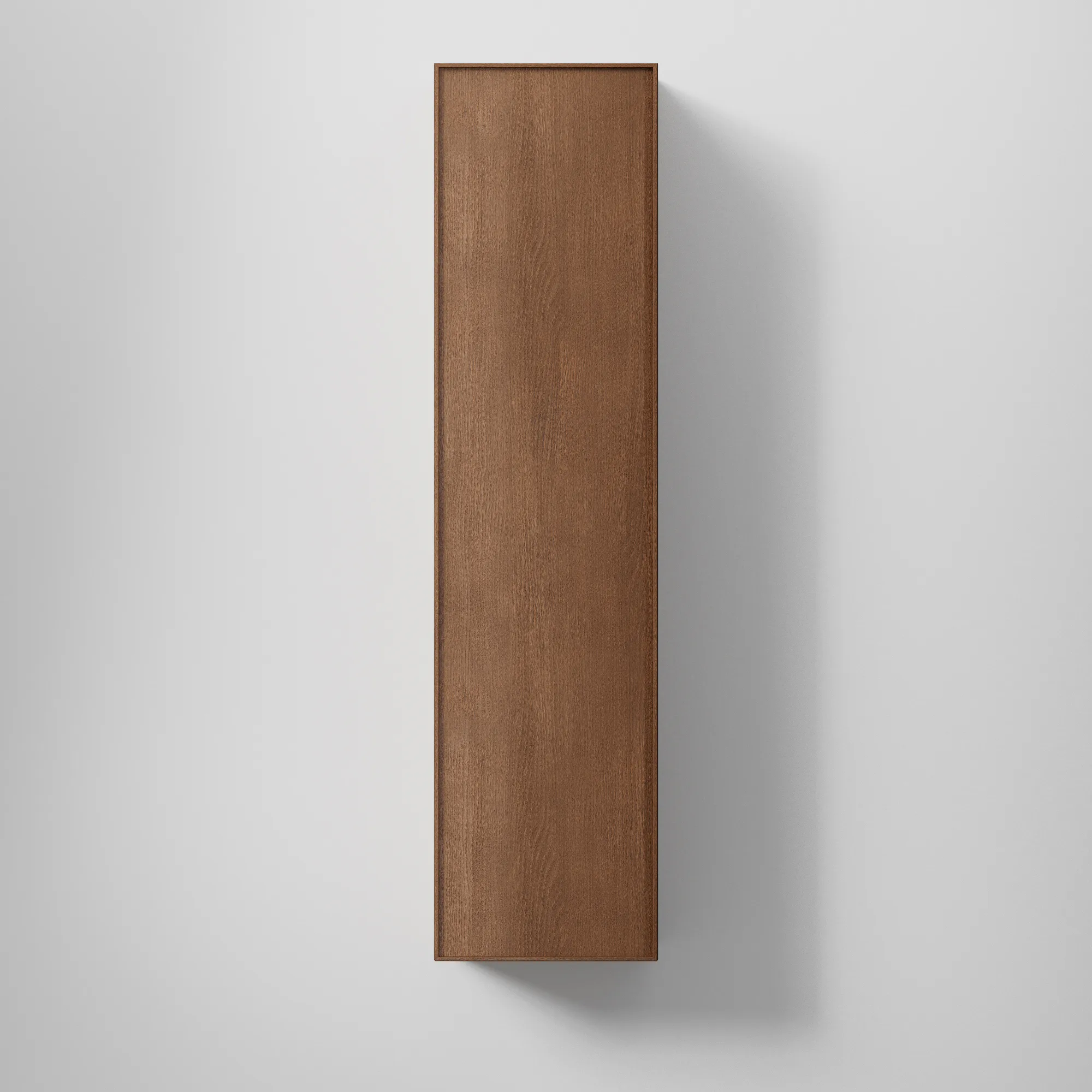 Dark Oak