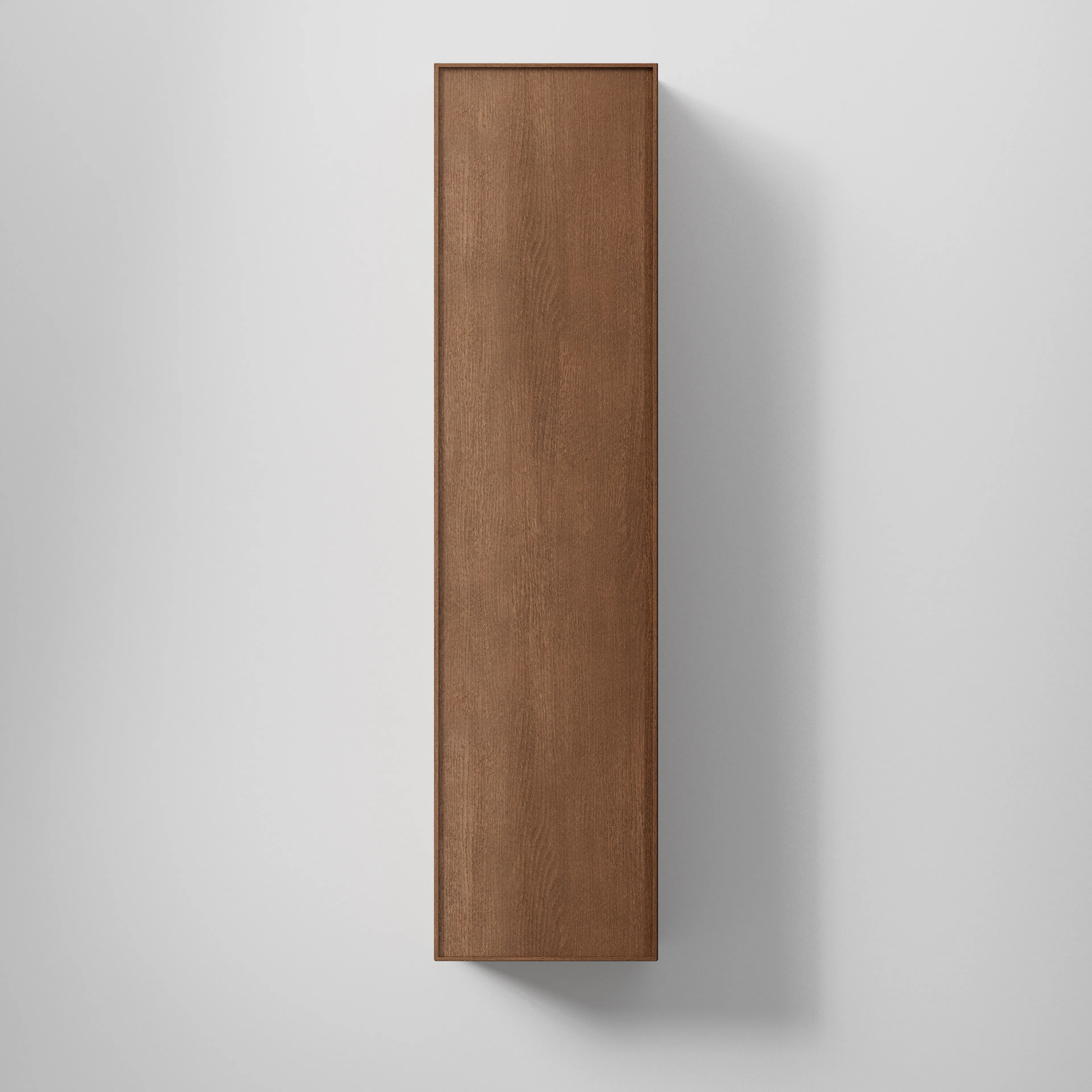 Dark Oak