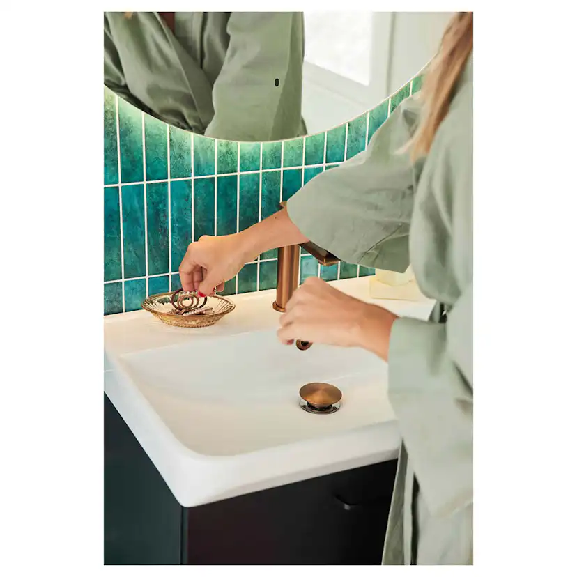 Servantskap Noro Air med Servant