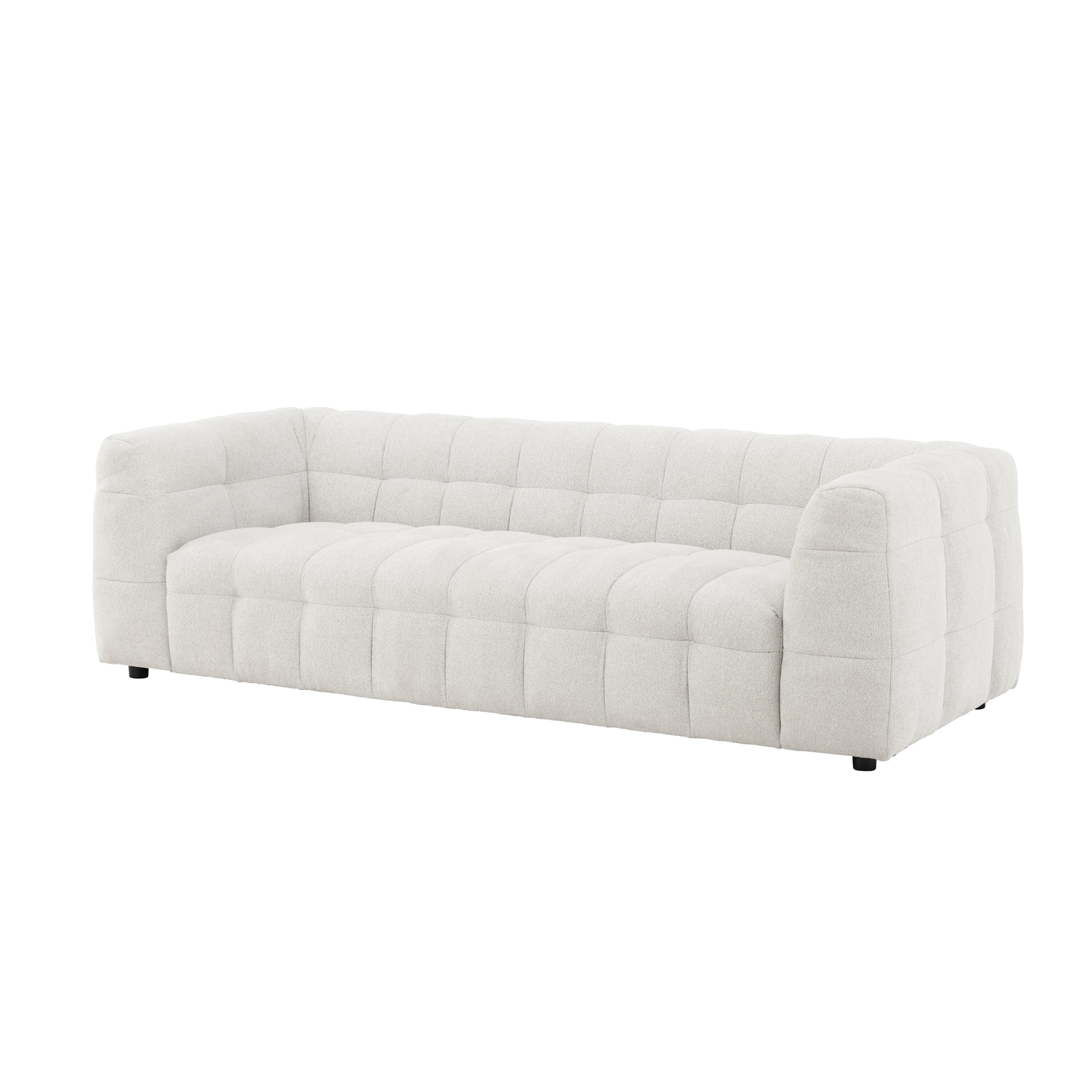 3-Seter Sofa Venture Home Malou