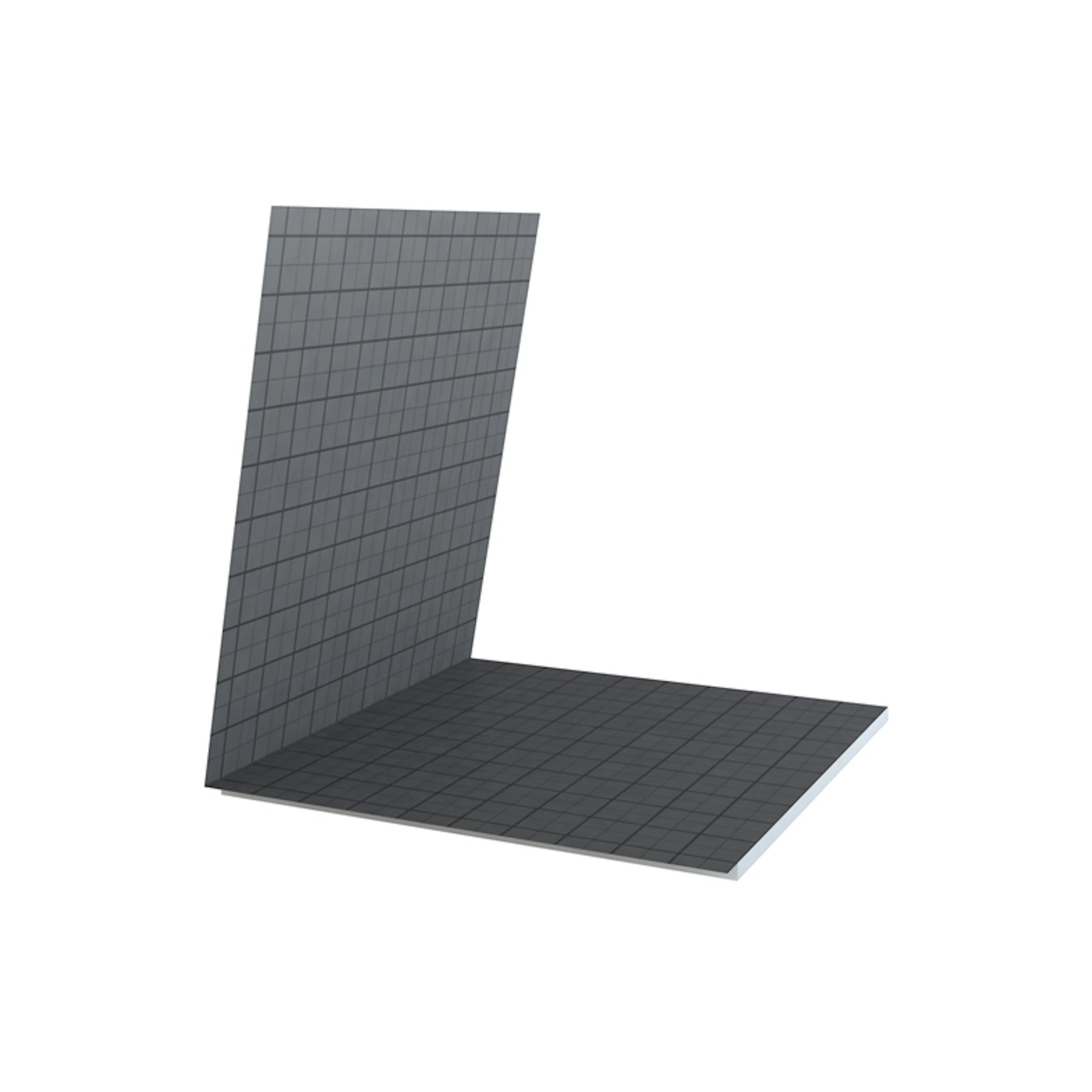 Folieskive LK Systems 30 Silent