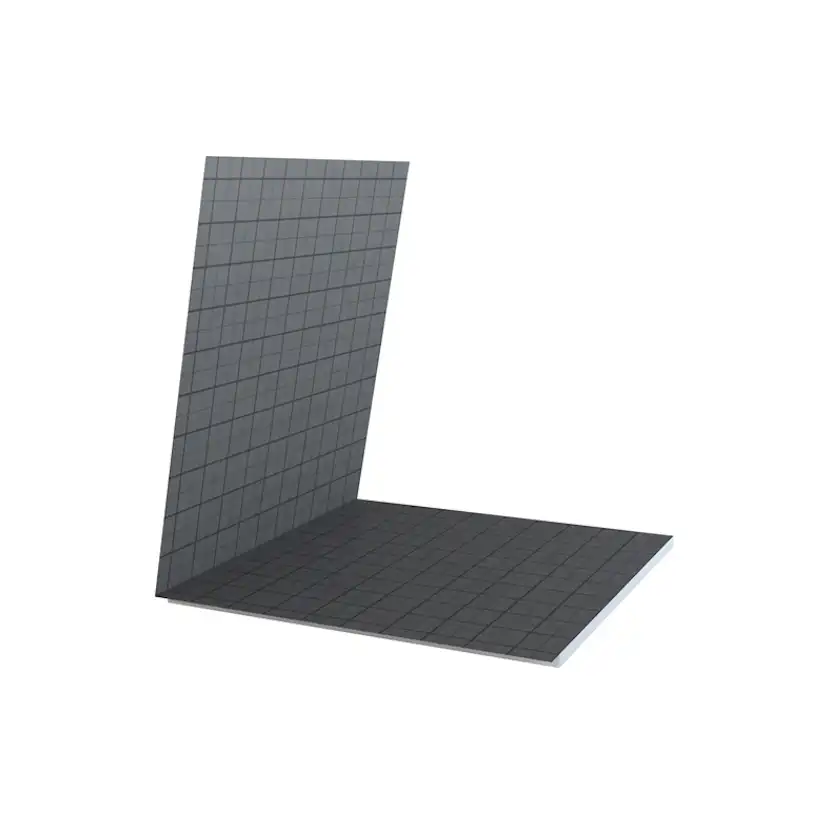 Folieskive LK Systems 30 Silent