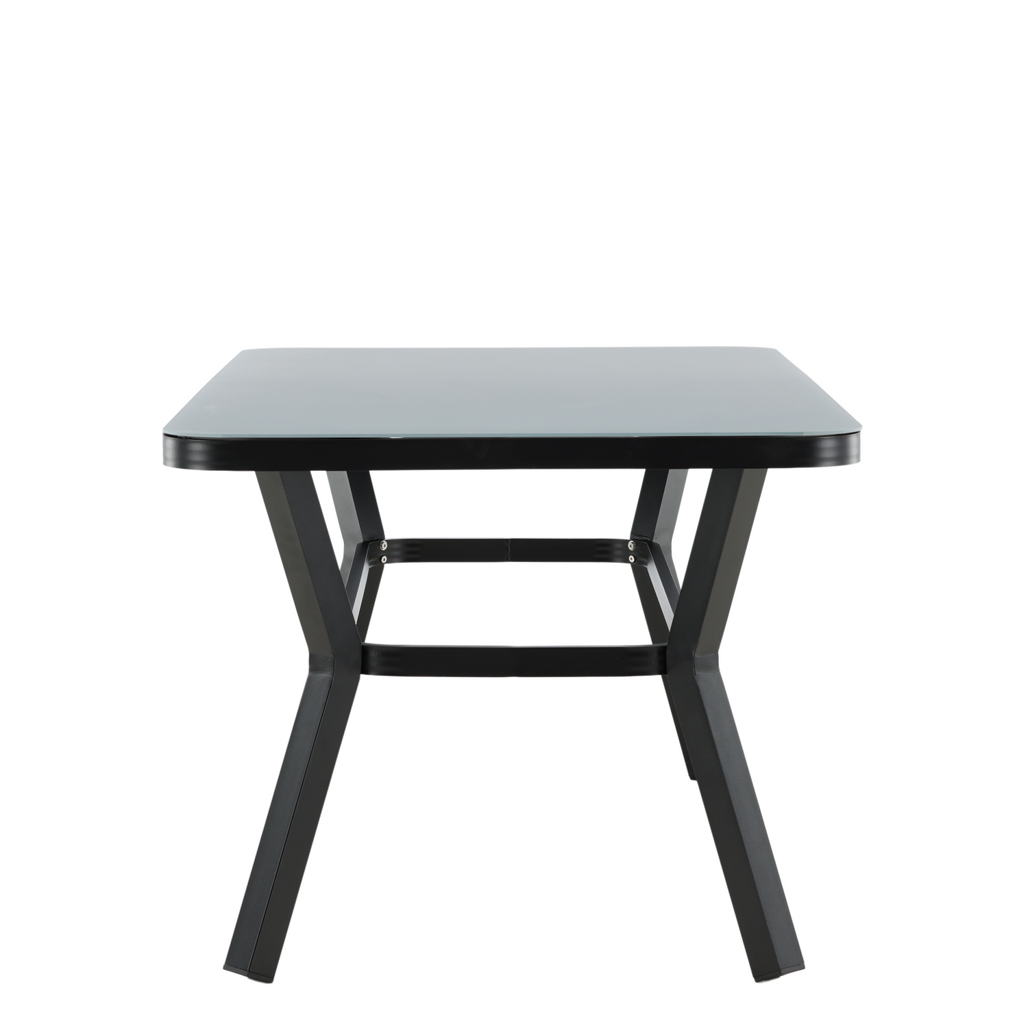 Hagebord Venture Home Virya 160 cm