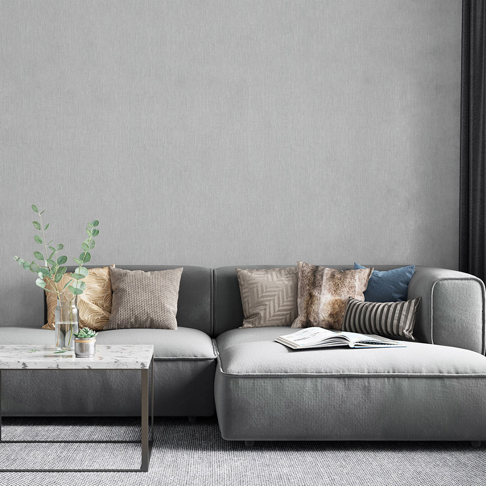 Tapet Marburg Trend 7036