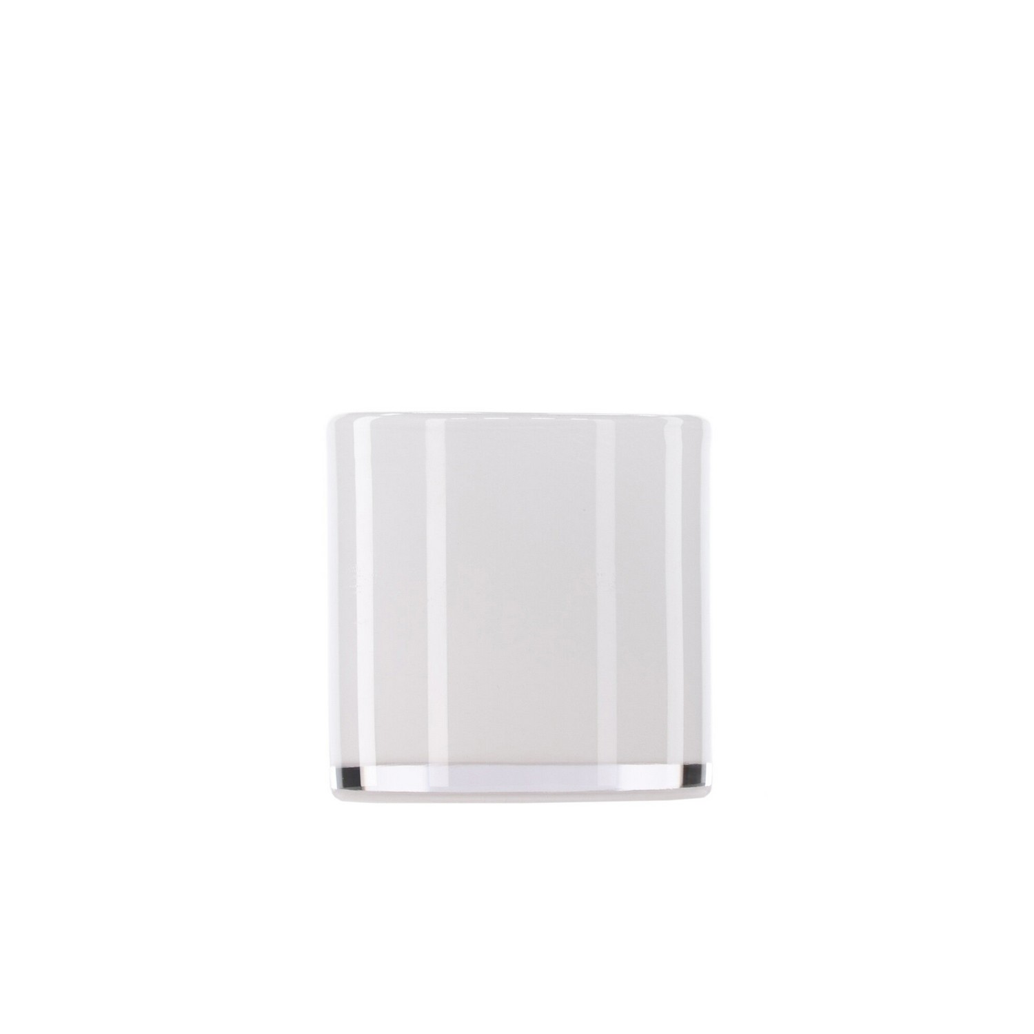 Lykt Venture Home Glora