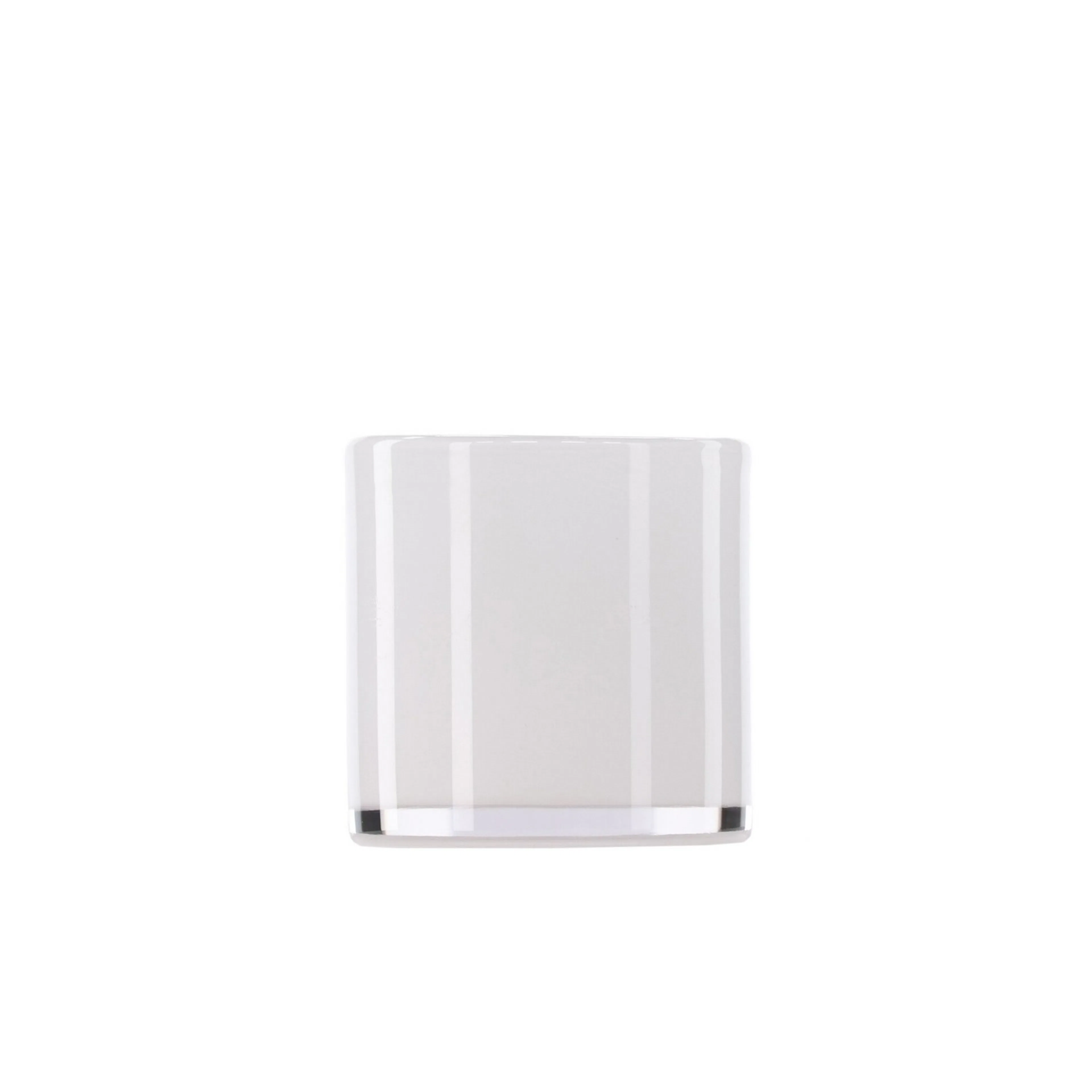 Lykt Venture Home Glora
