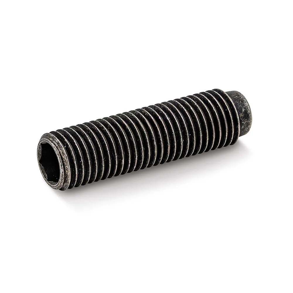 Koblingshylse FAST Karm 60 mm