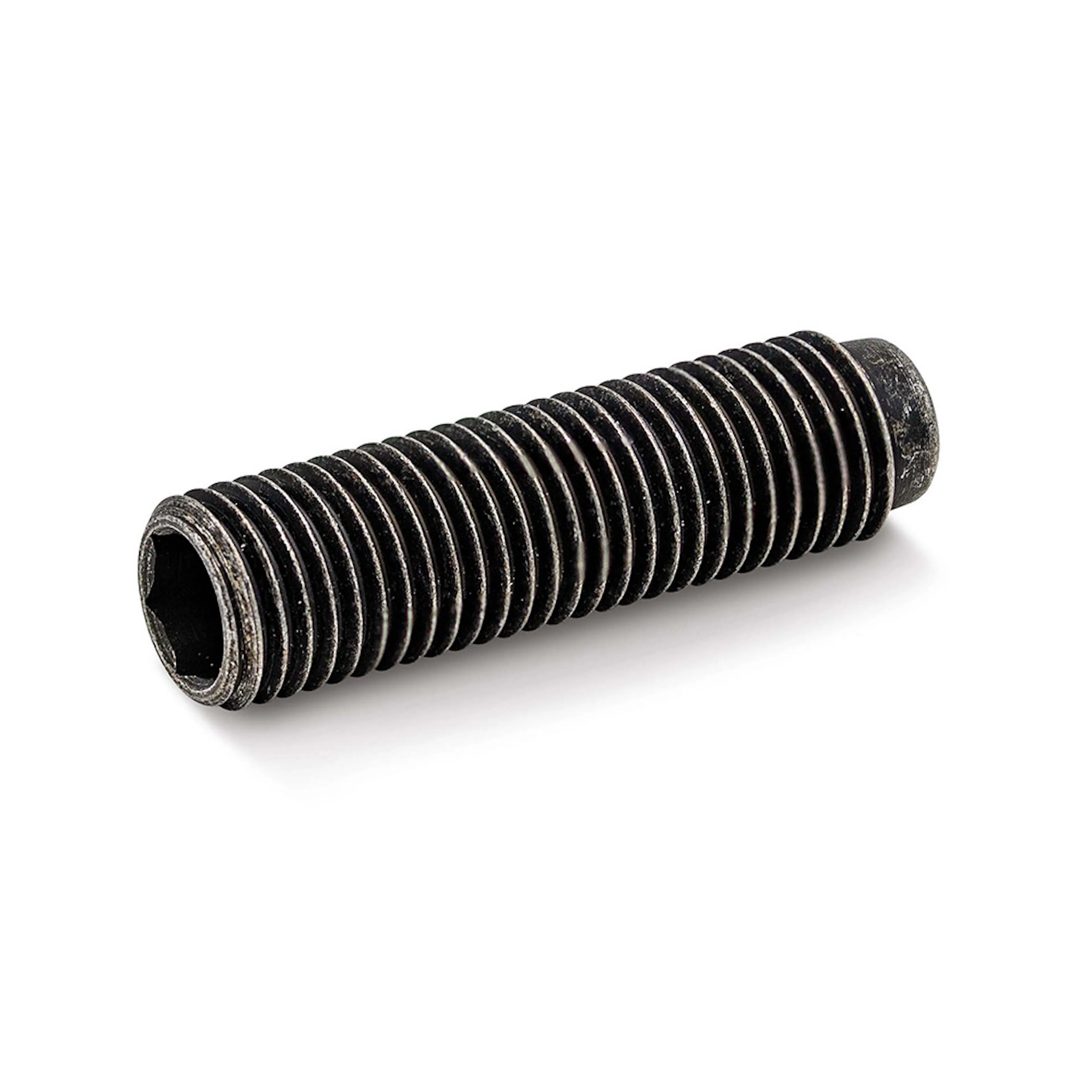 Koblingshylse FAST Karm 60 mm