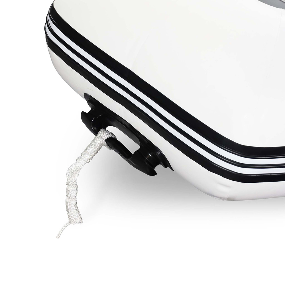 Gummibåt Lyfco 270cm