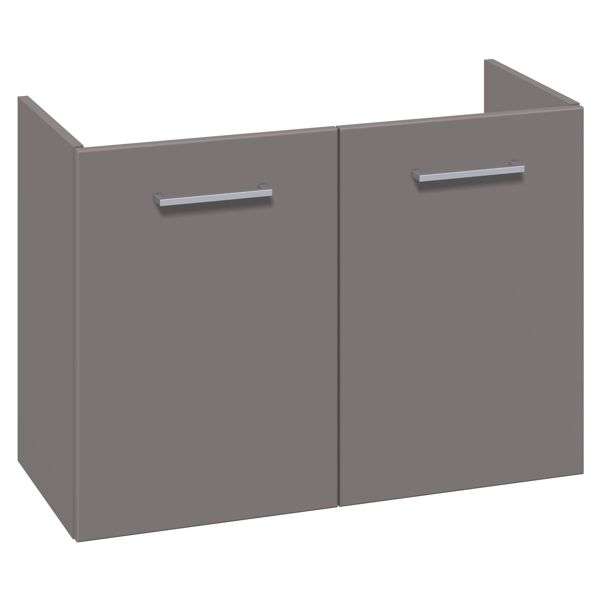 Tv&auml;ttst&auml;llssk&aring;p Dansani Mido+ 35 cm